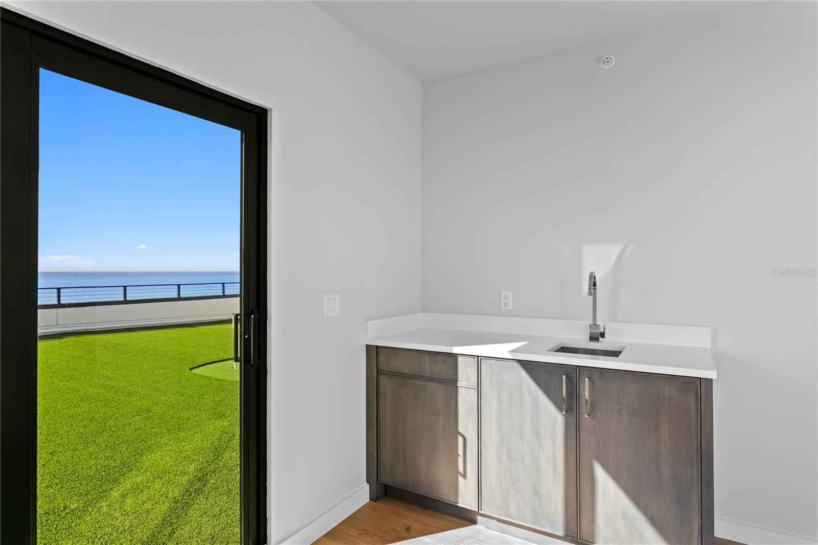 Image 63 of 100 For 304 Gulf Boulevard