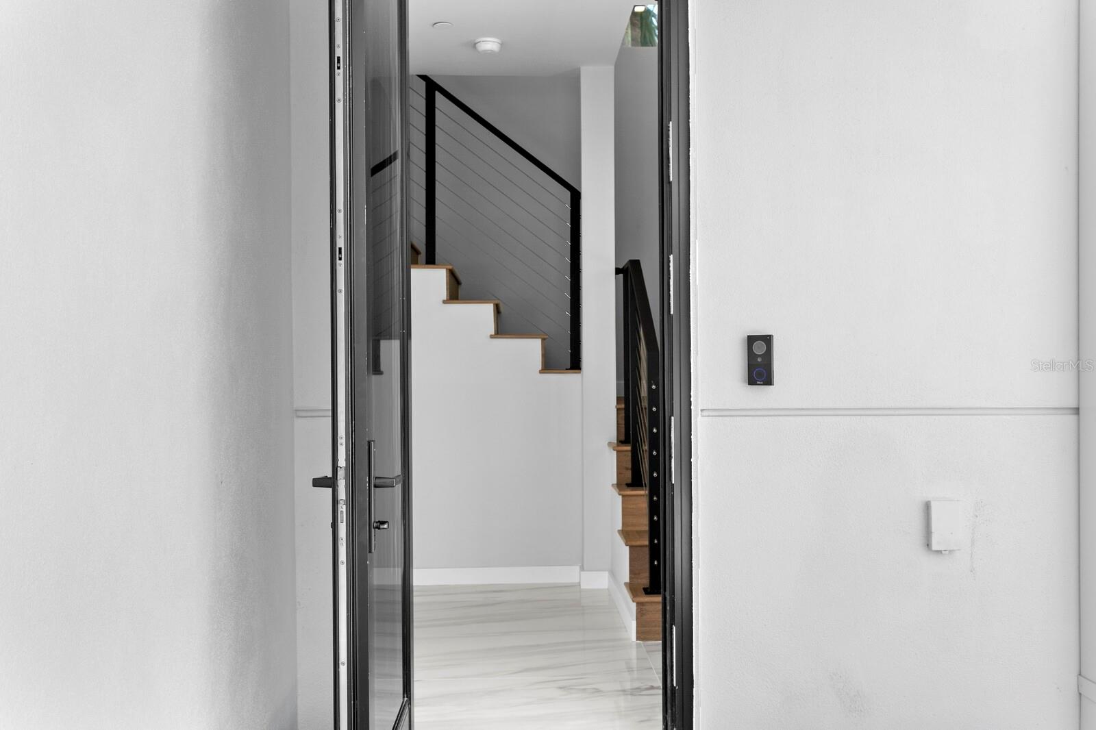 Image 66 of 100 For 304 Gulf Boulevard