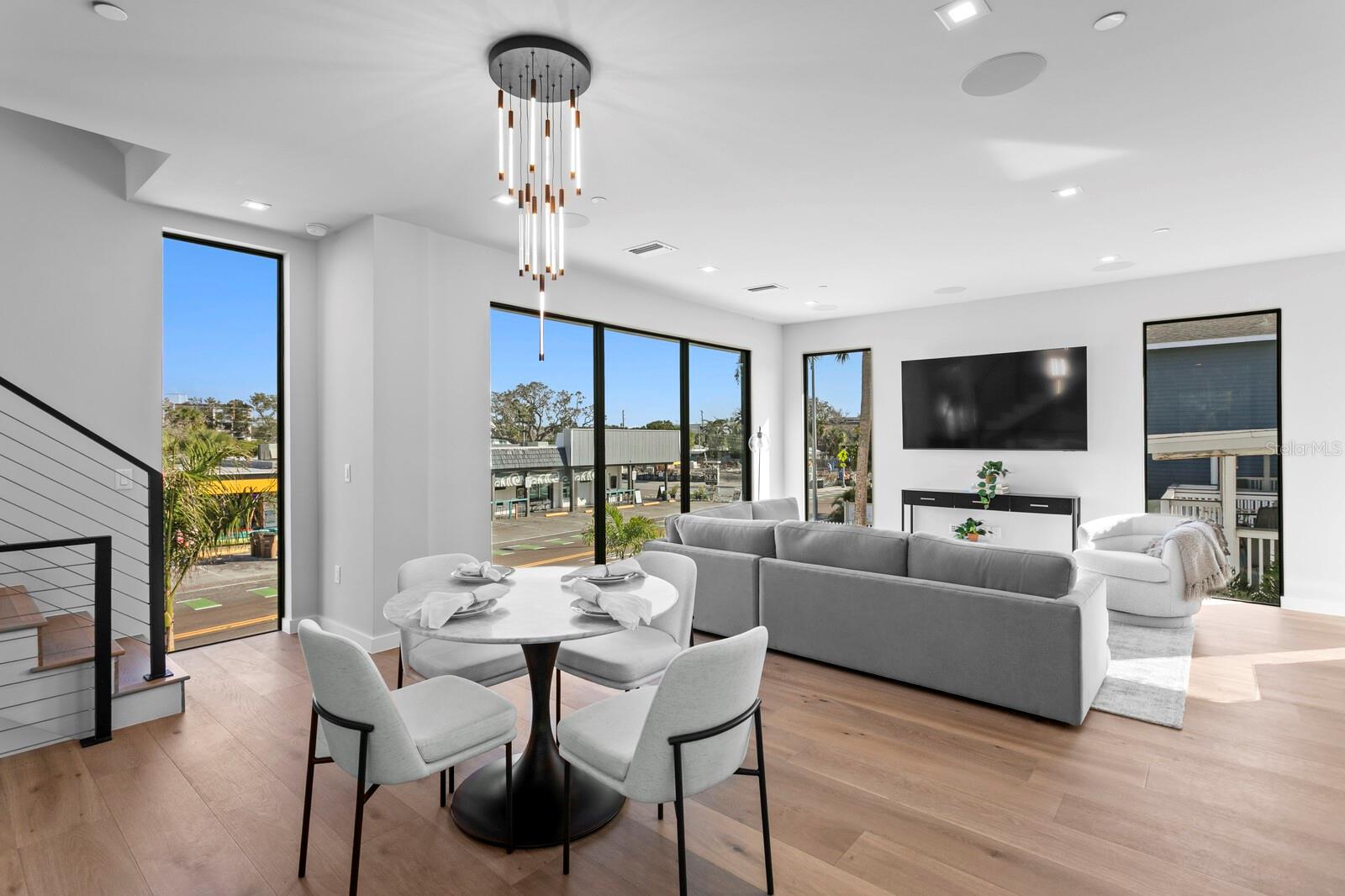 Image 67 of 100 For 304 Gulf Boulevard