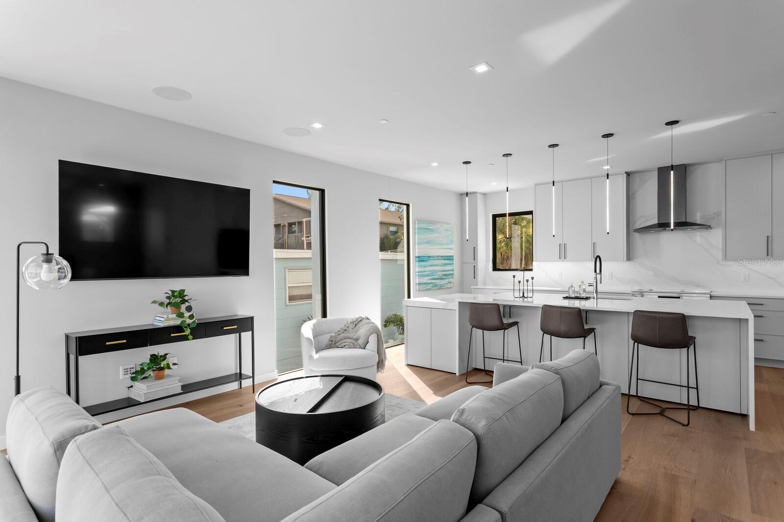 Image 68 of 100 For 304 Gulf Boulevard