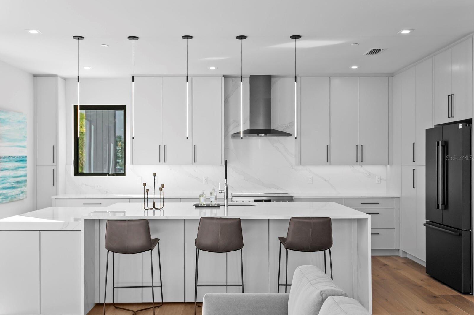 Image 69 of 100 For 304 Gulf Boulevard