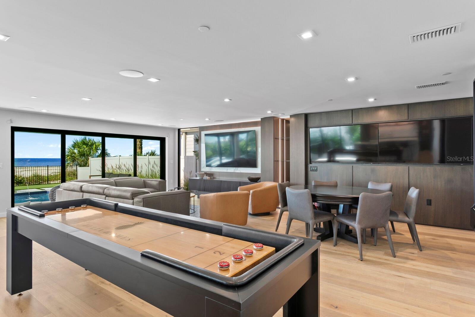 Image 7 of 100 For 304 Gulf Boulevard