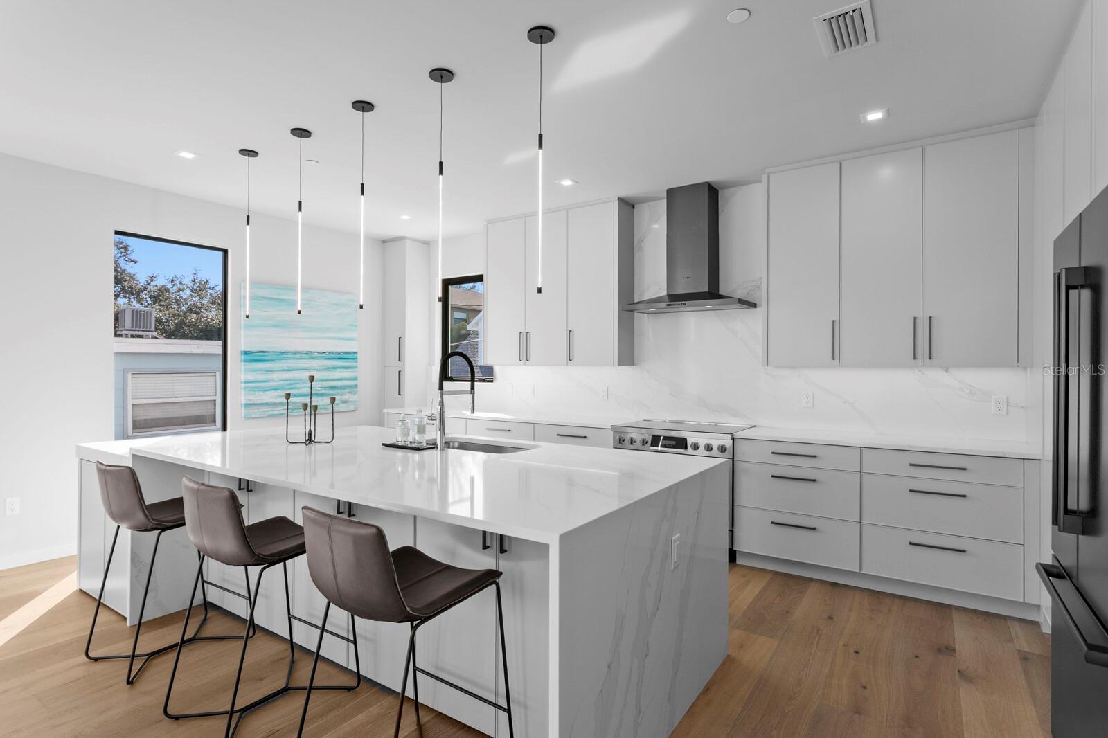 Image 70 of 100 For 304 Gulf Boulevard