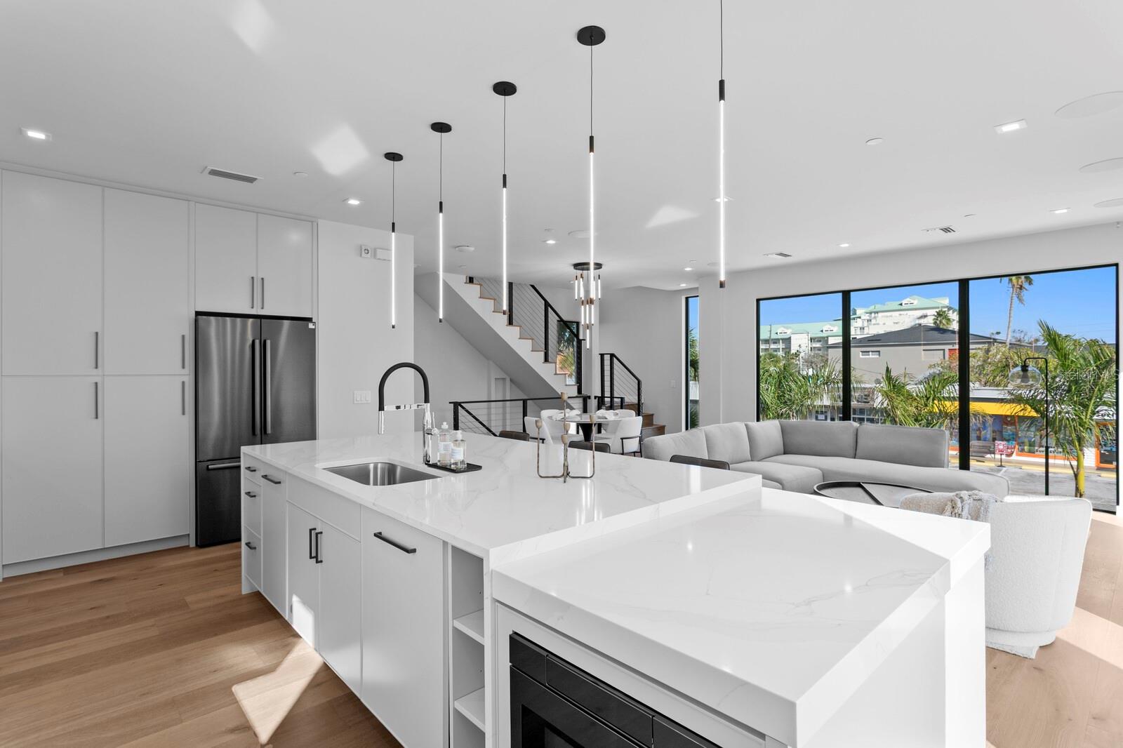 Image 71 of 100 For 304 Gulf Boulevard