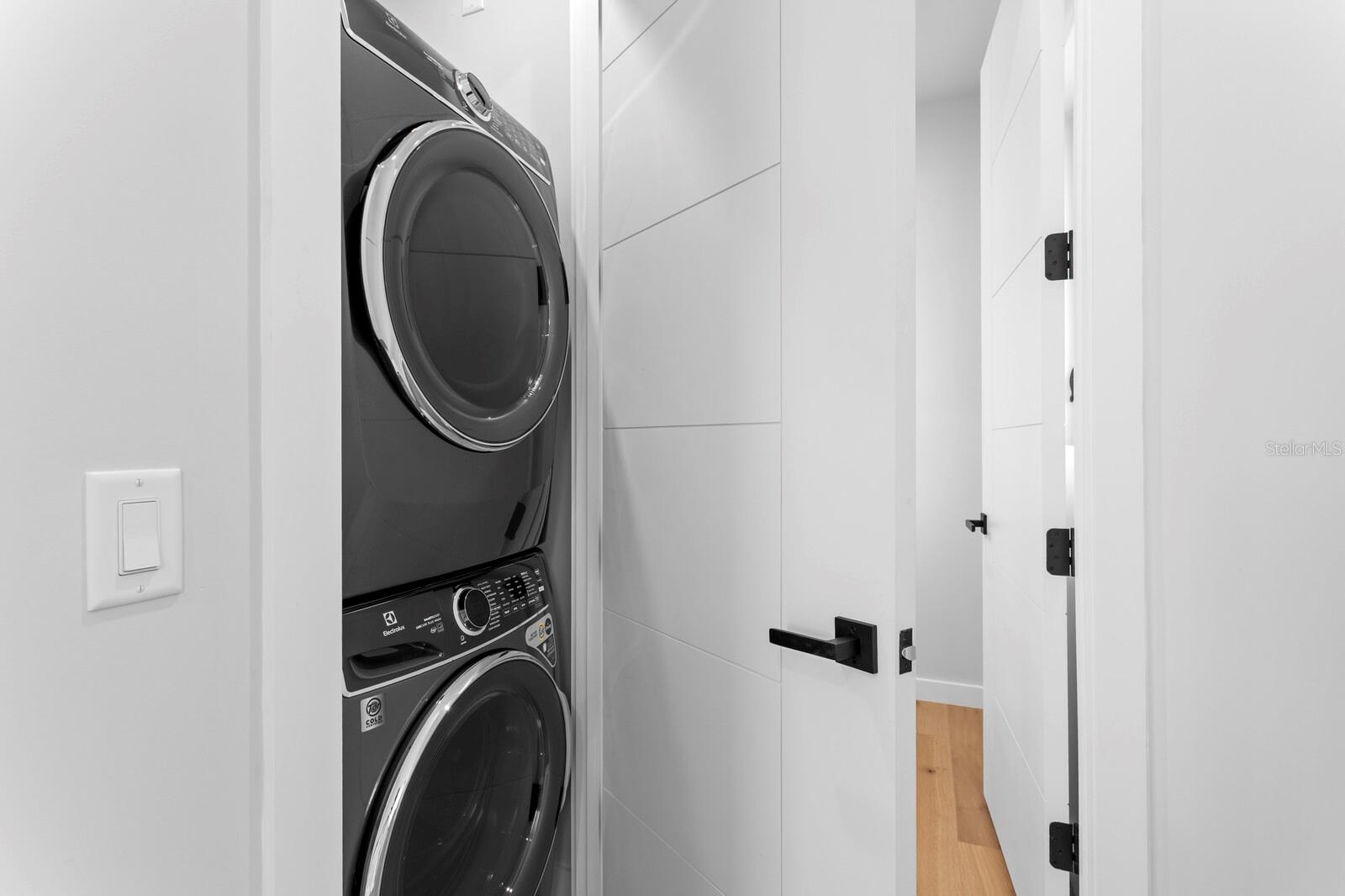 Image 72 of 100 For 304 Gulf Boulevard