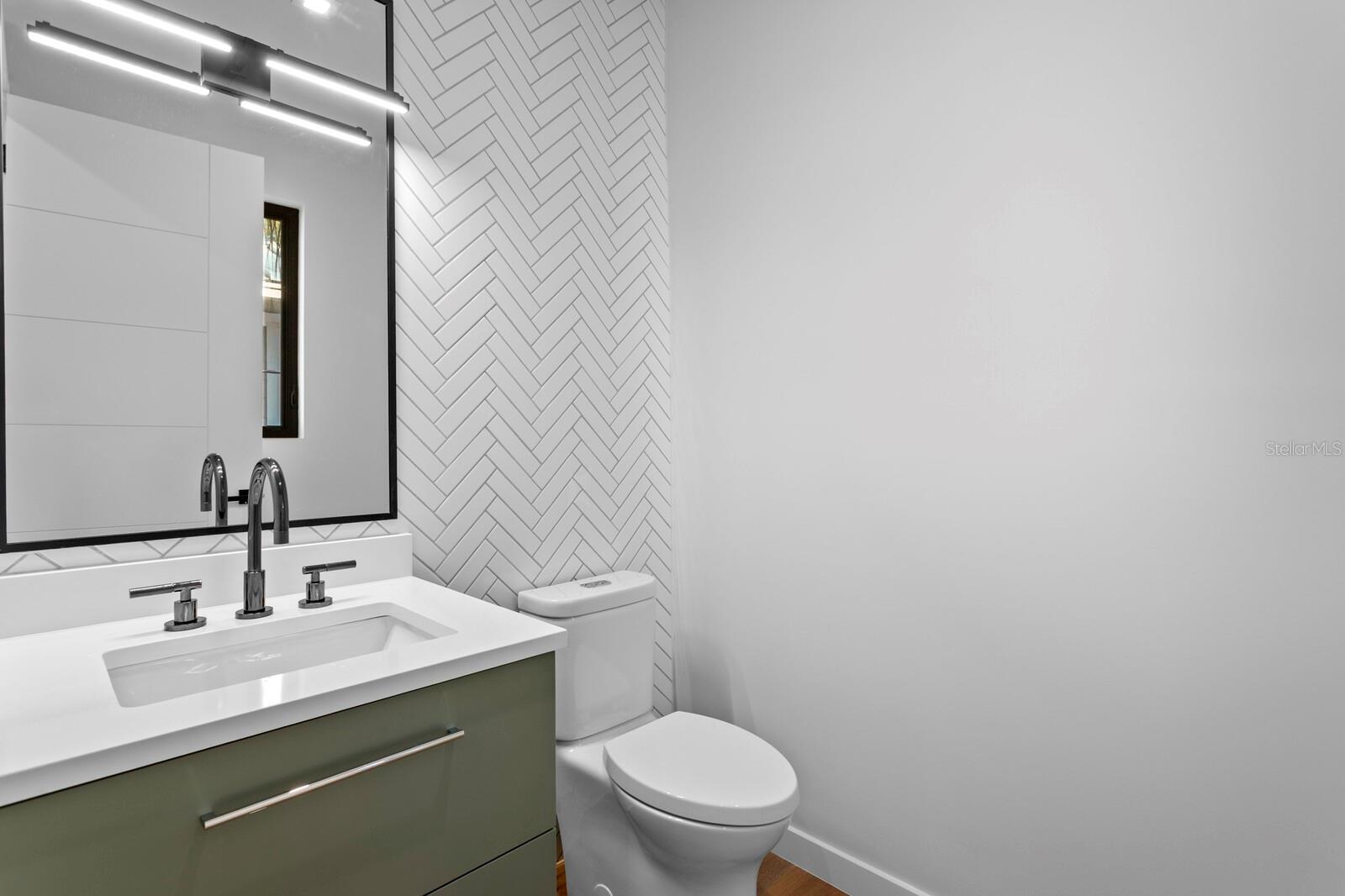 Image 73 of 100 For 304 Gulf Boulevard