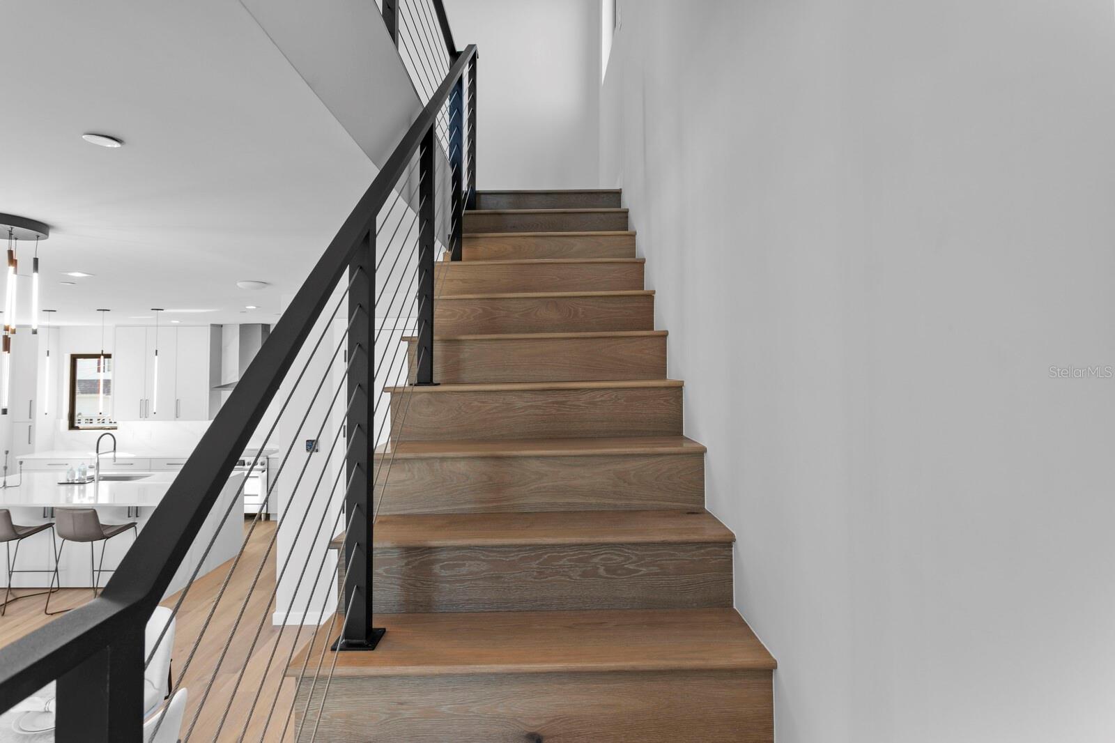 Image 74 of 100 For 304 Gulf Boulevard