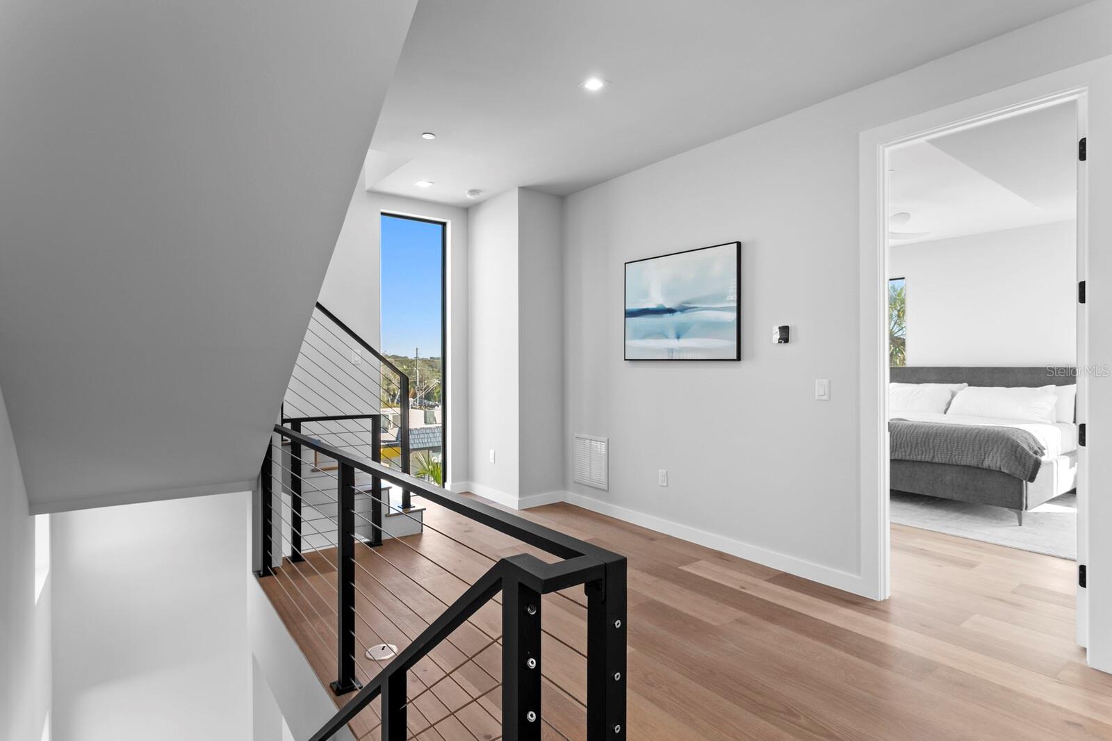 Image 75 of 100 For 304 Gulf Boulevard