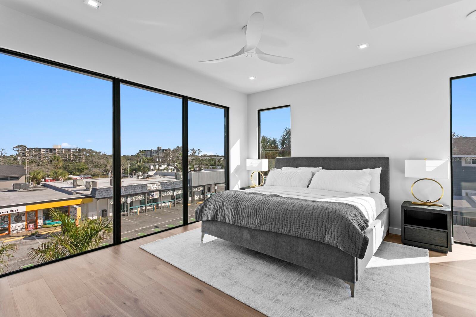 Image 76 of 100 For 304 Gulf Boulevard