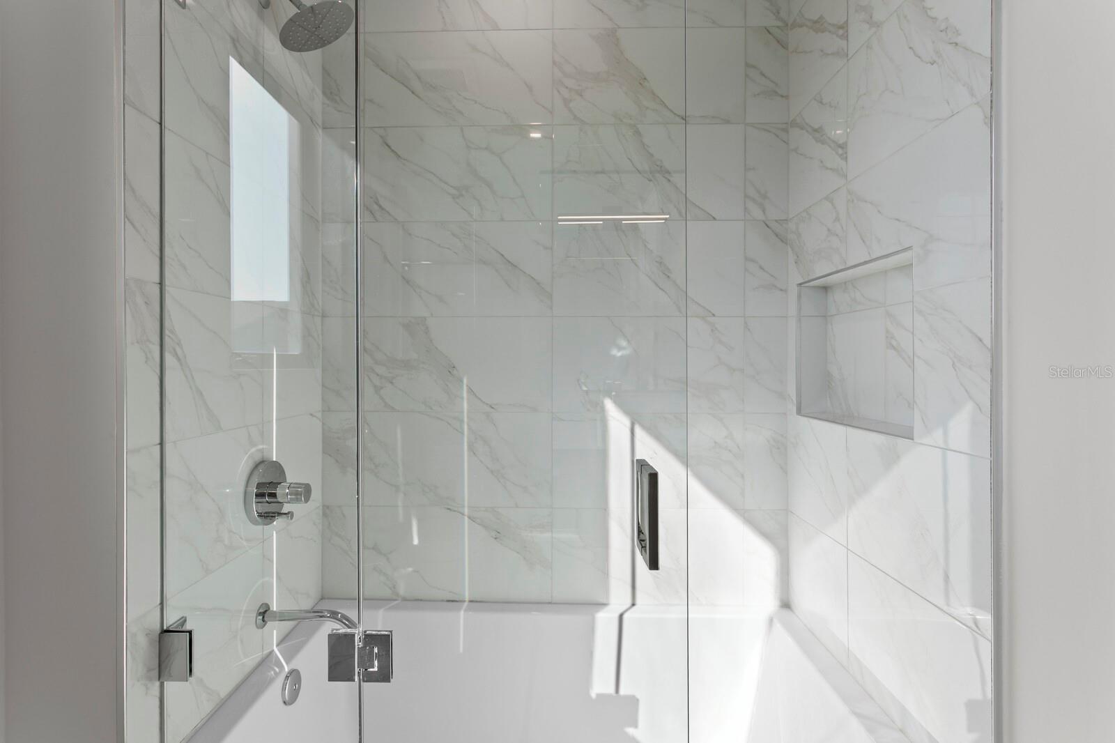 Image 79 of 100 For 304 Gulf Boulevard