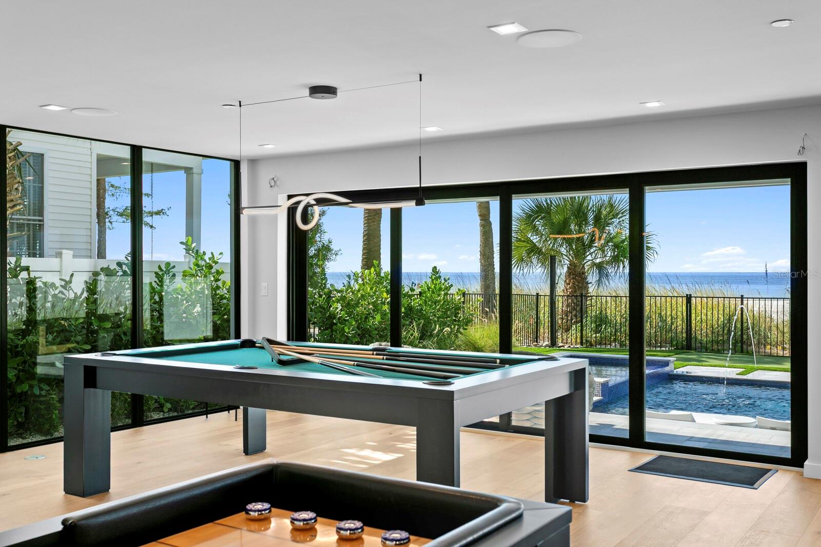 Image 8 of 100 For 304 Gulf Boulevard