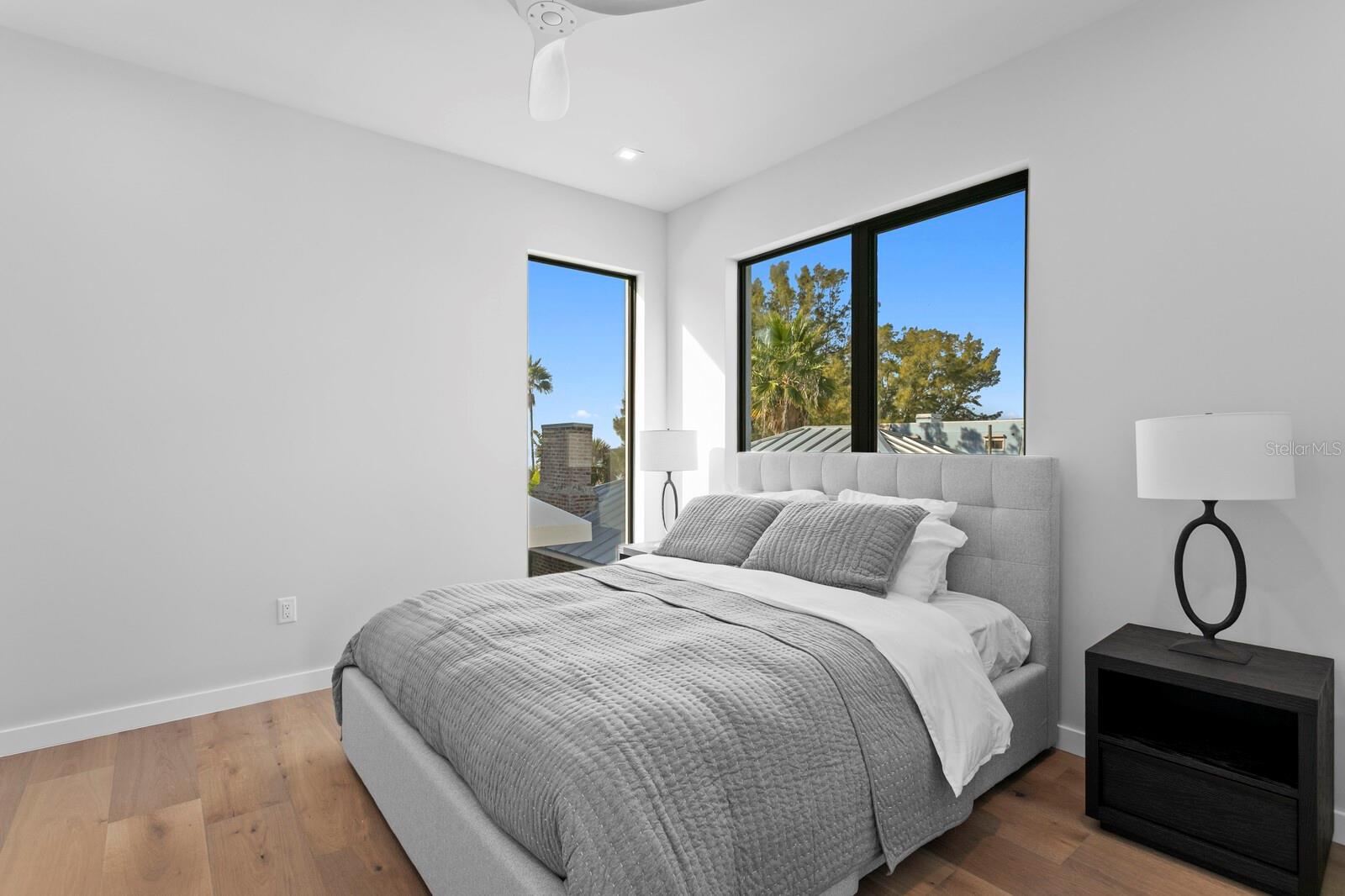 Image 80 of 100 For 304 Gulf Boulevard