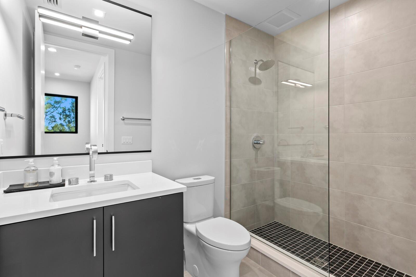 Image 81 of 100 For 304 Gulf Boulevard