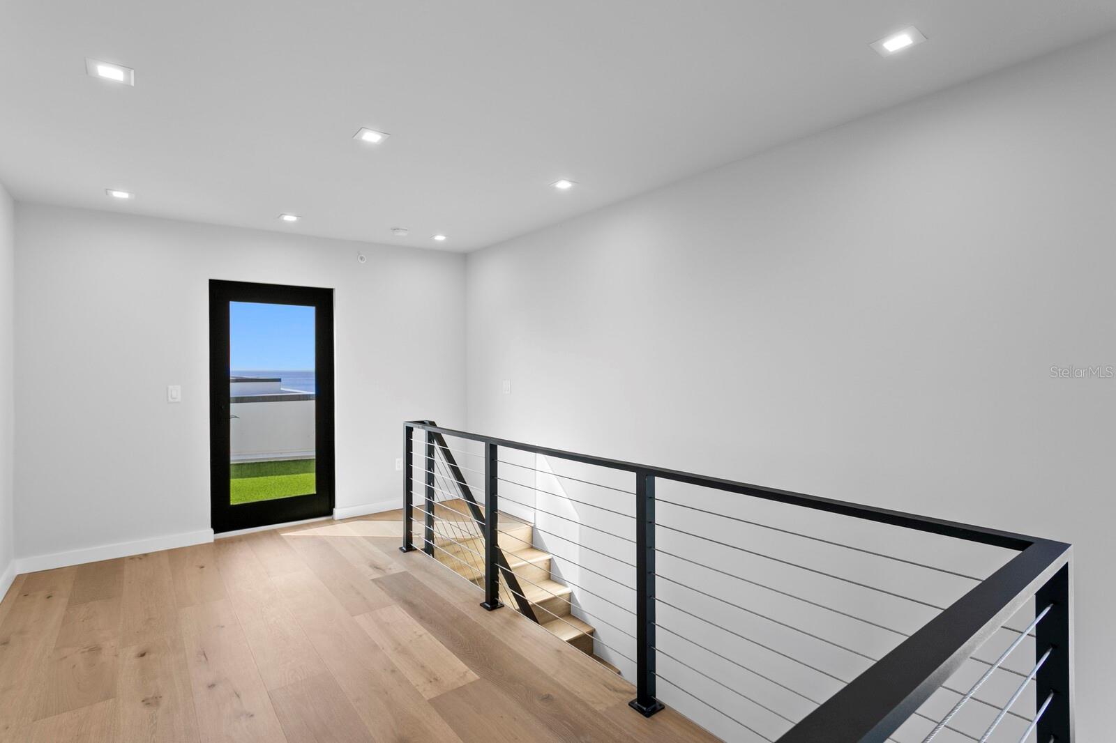 Image 82 of 100 For 304 Gulf Boulevard