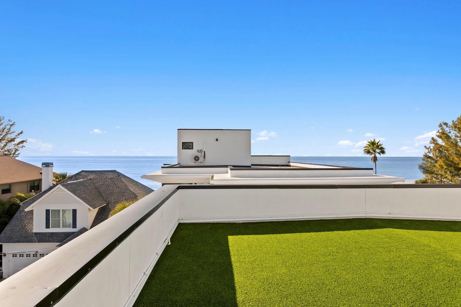 Image 83 of 100 For 304 Gulf Boulevard