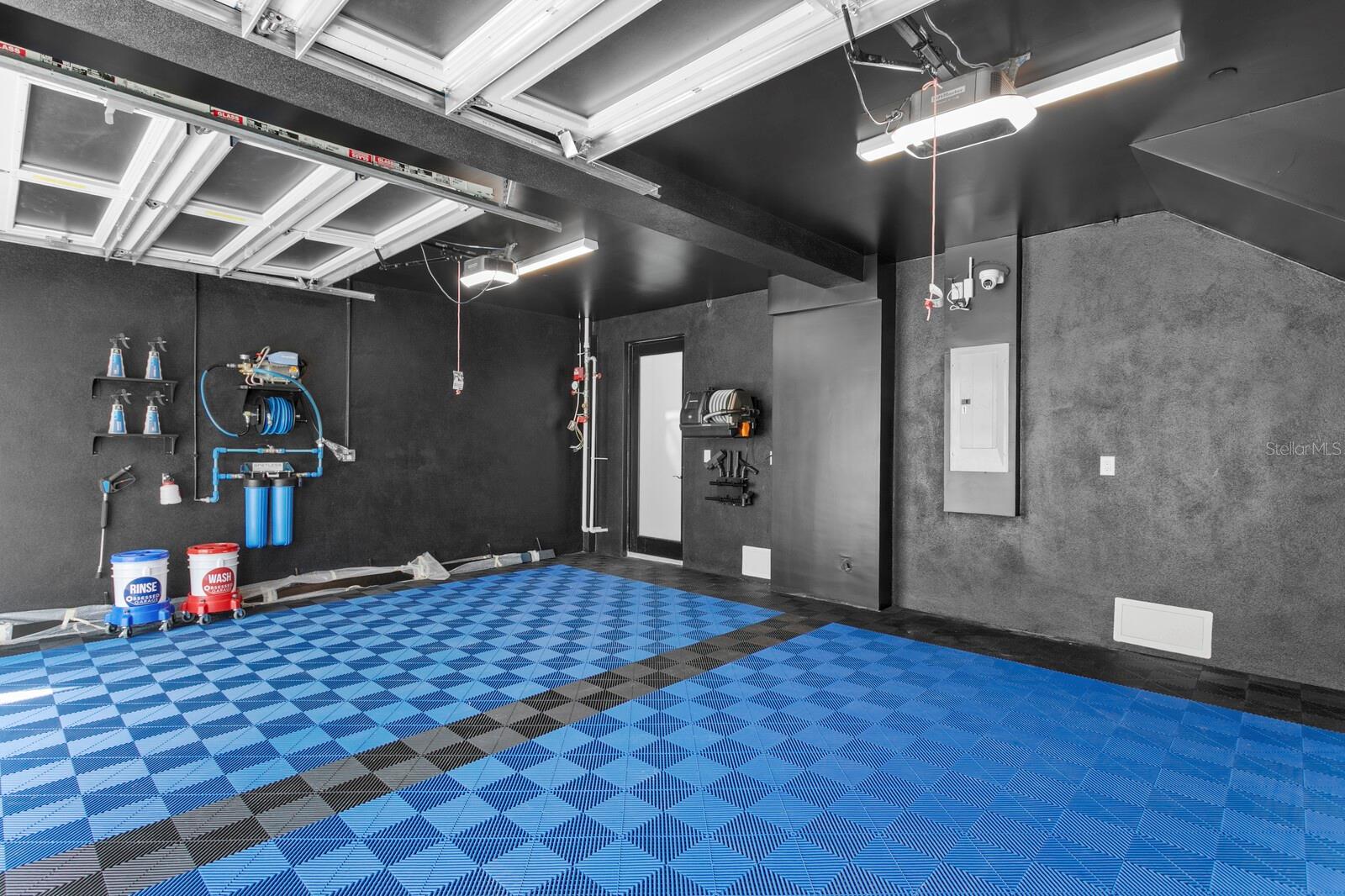 Image 86 of 100 For 304 Gulf Boulevard