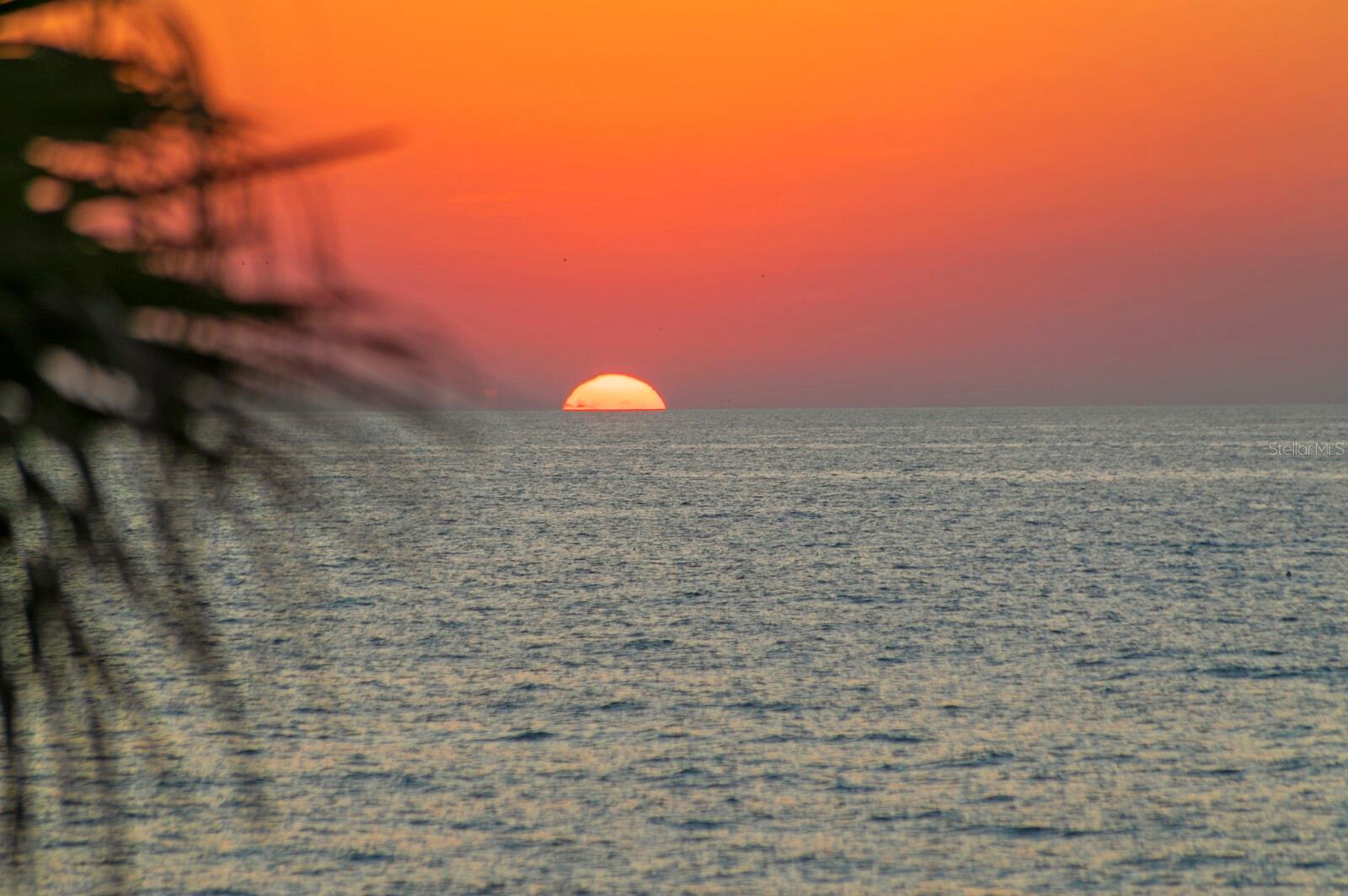Image 88 of 100 For 304 Gulf Boulevard