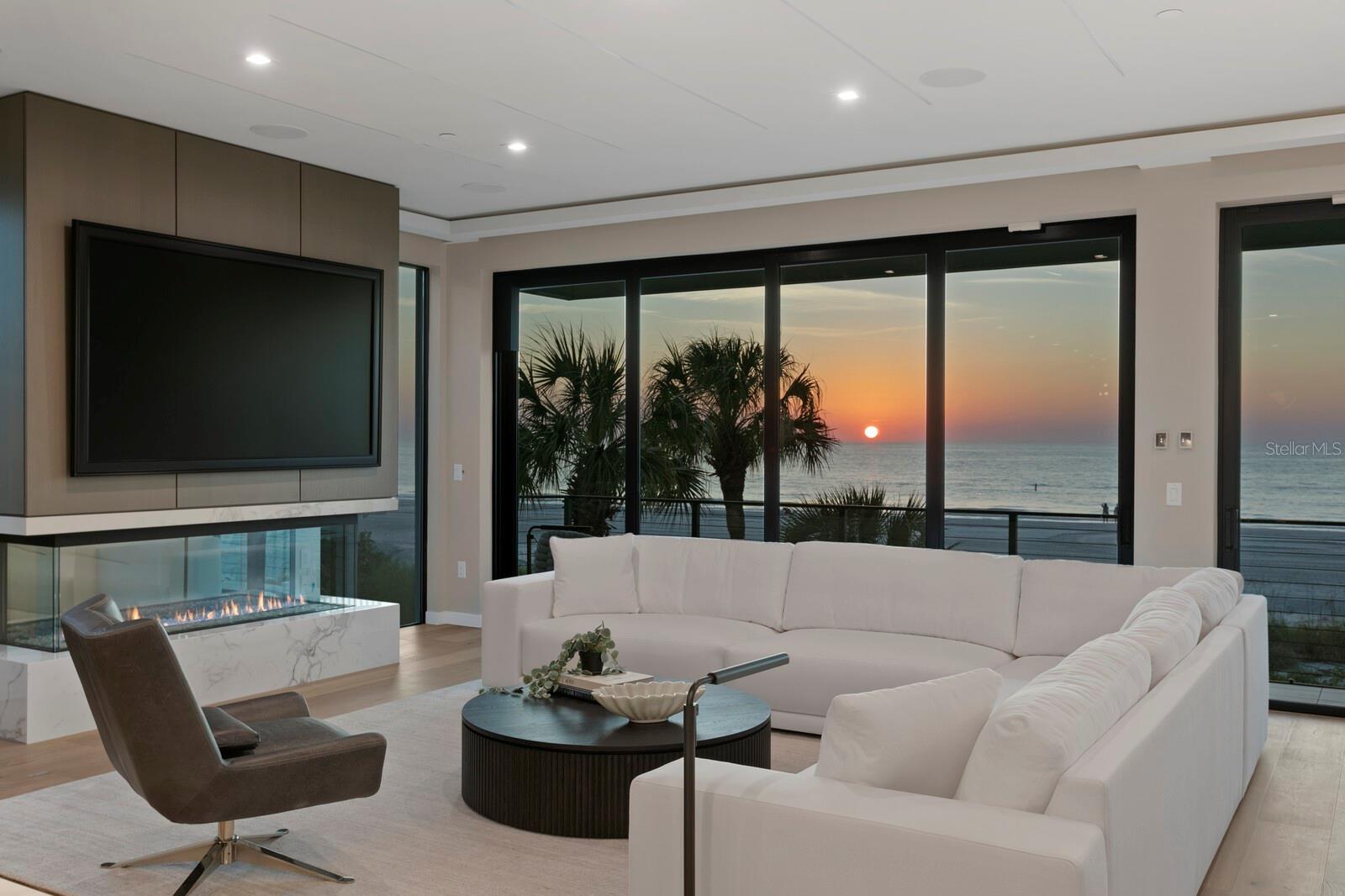 Image 89 of 100 For 304 Gulf Boulevard