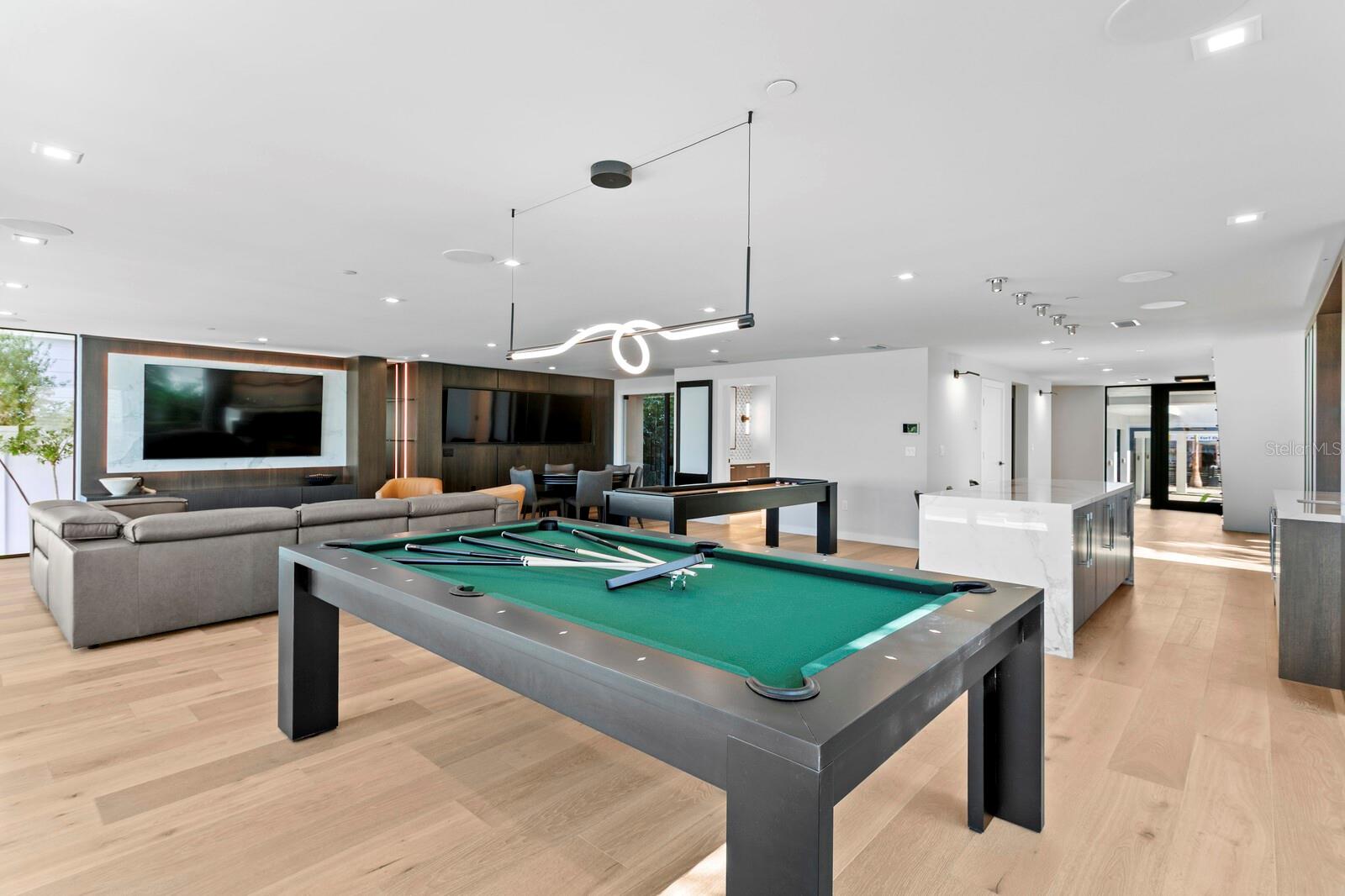 Image 9 of 100 For 304 Gulf Boulevard