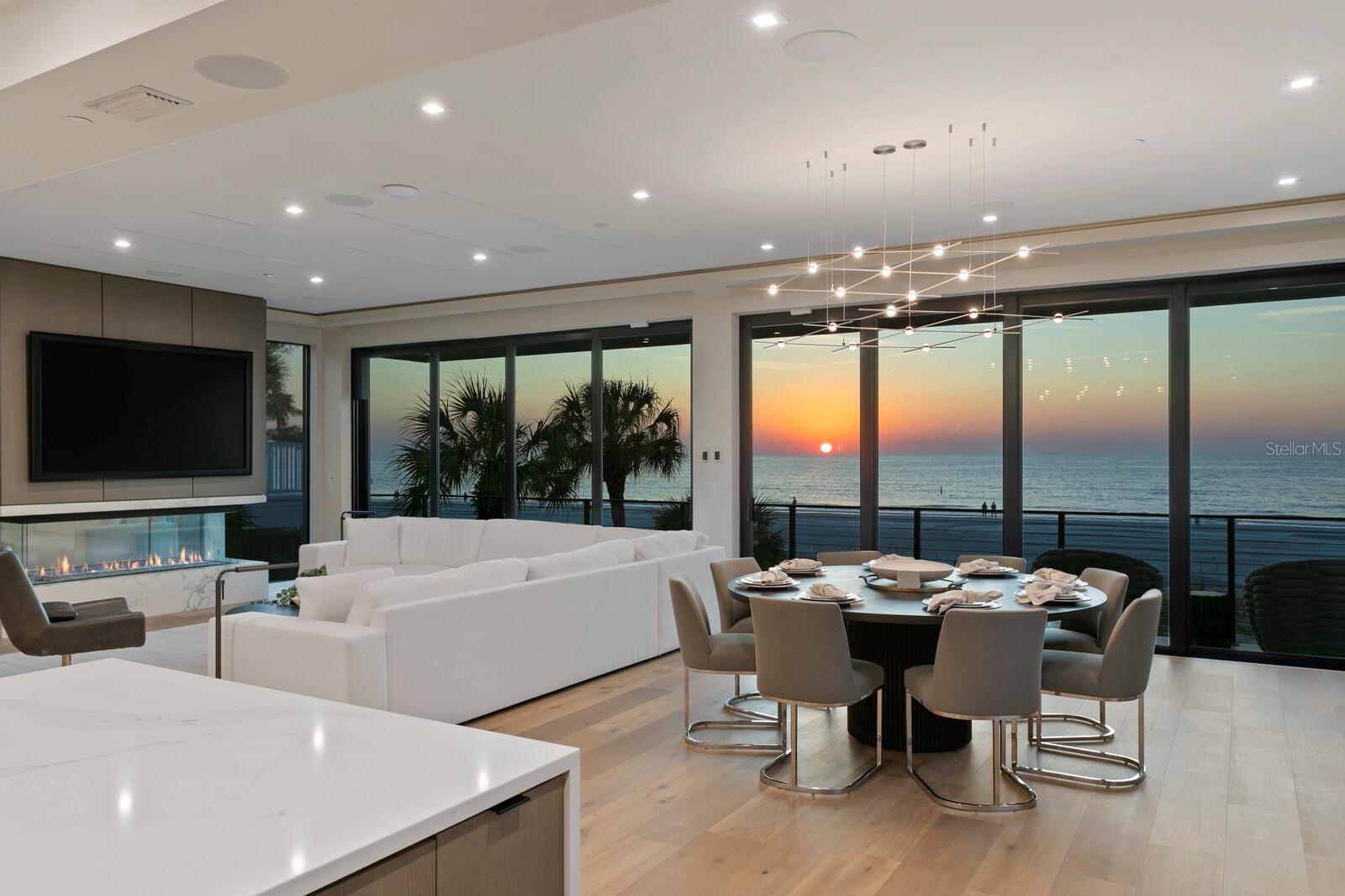 Image 90 of 100 For 304 Gulf Boulevard