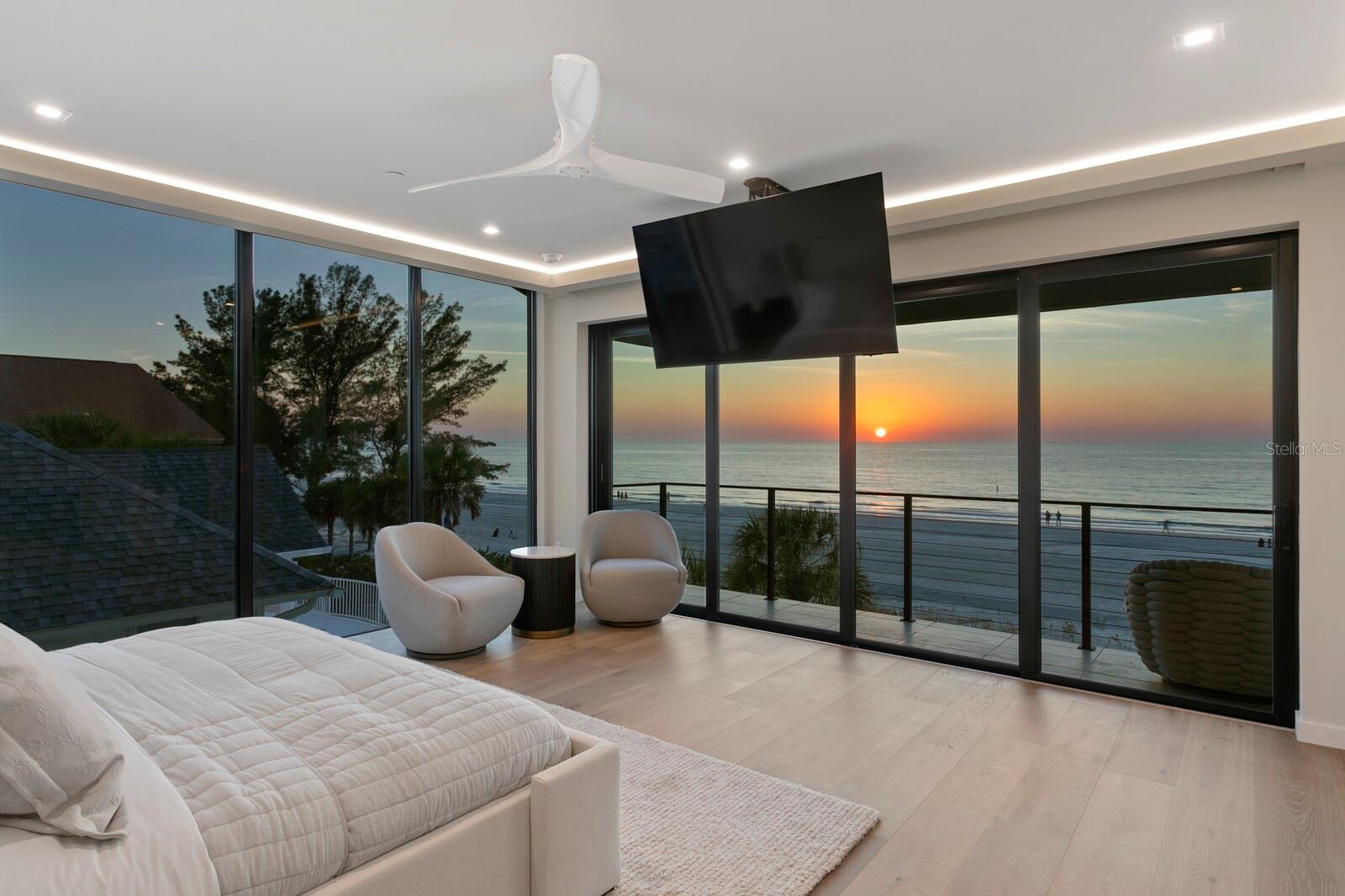 Image 91 of 100 For 304 Gulf Boulevard