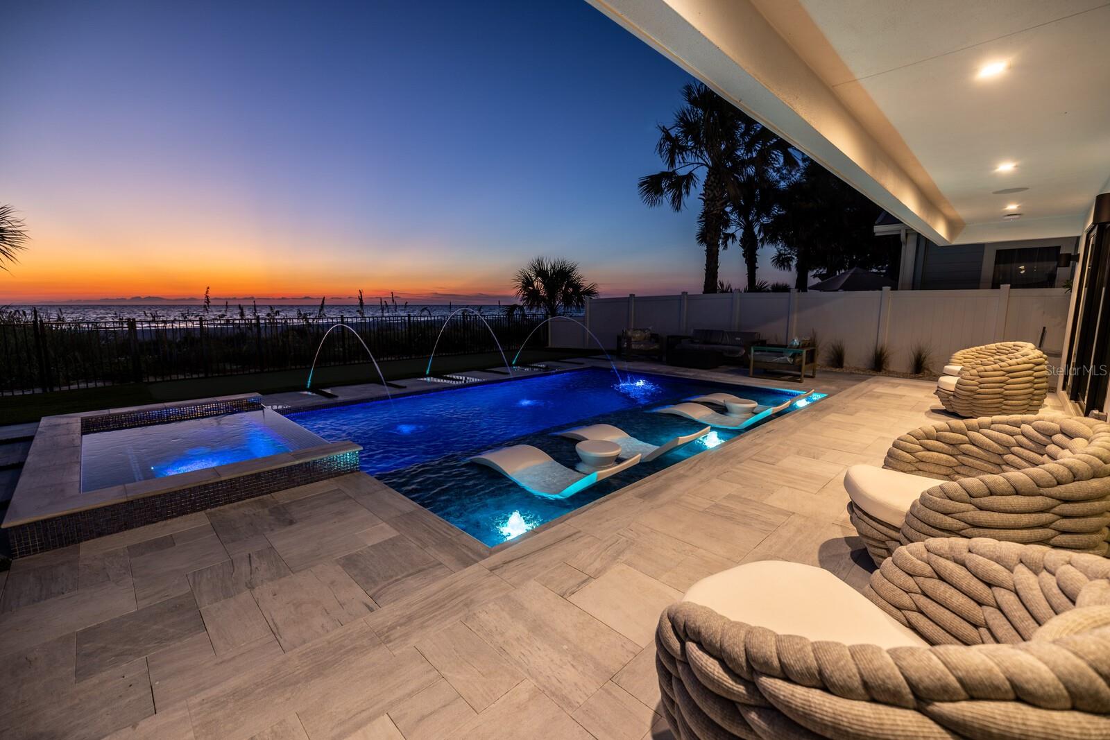 Image 94 of 100 For 304 Gulf Boulevard