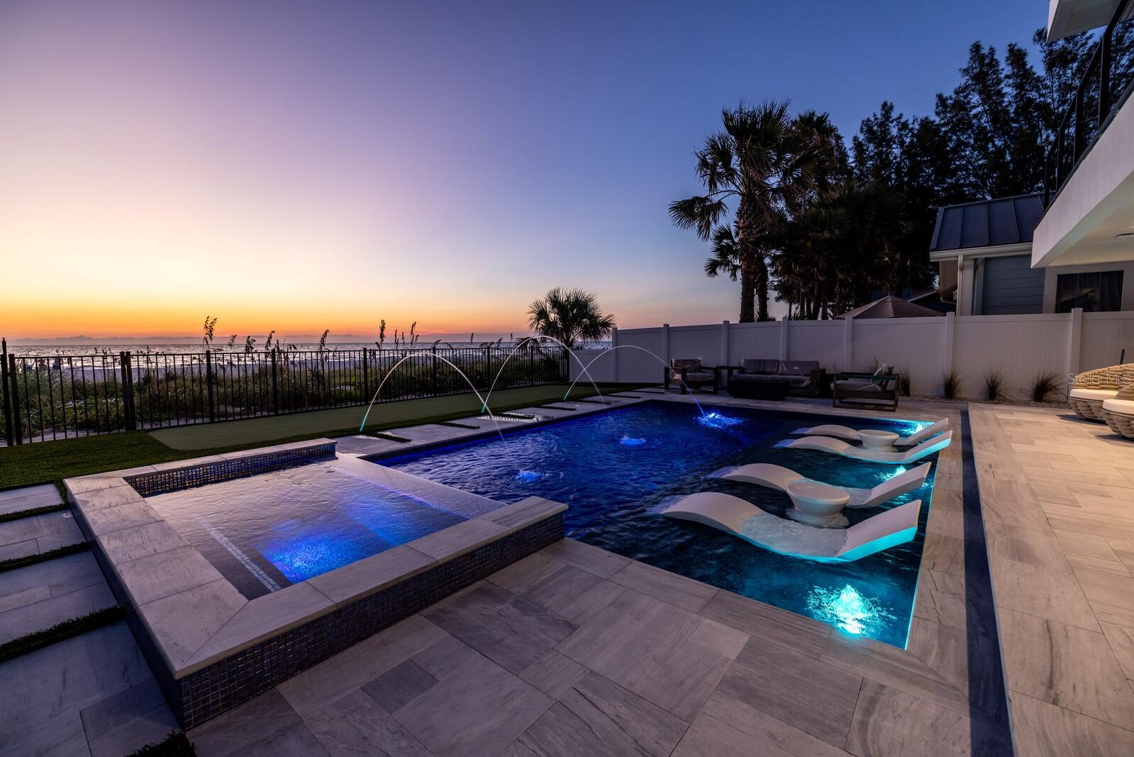 Image 95 of 100 For 304 Gulf Boulevard