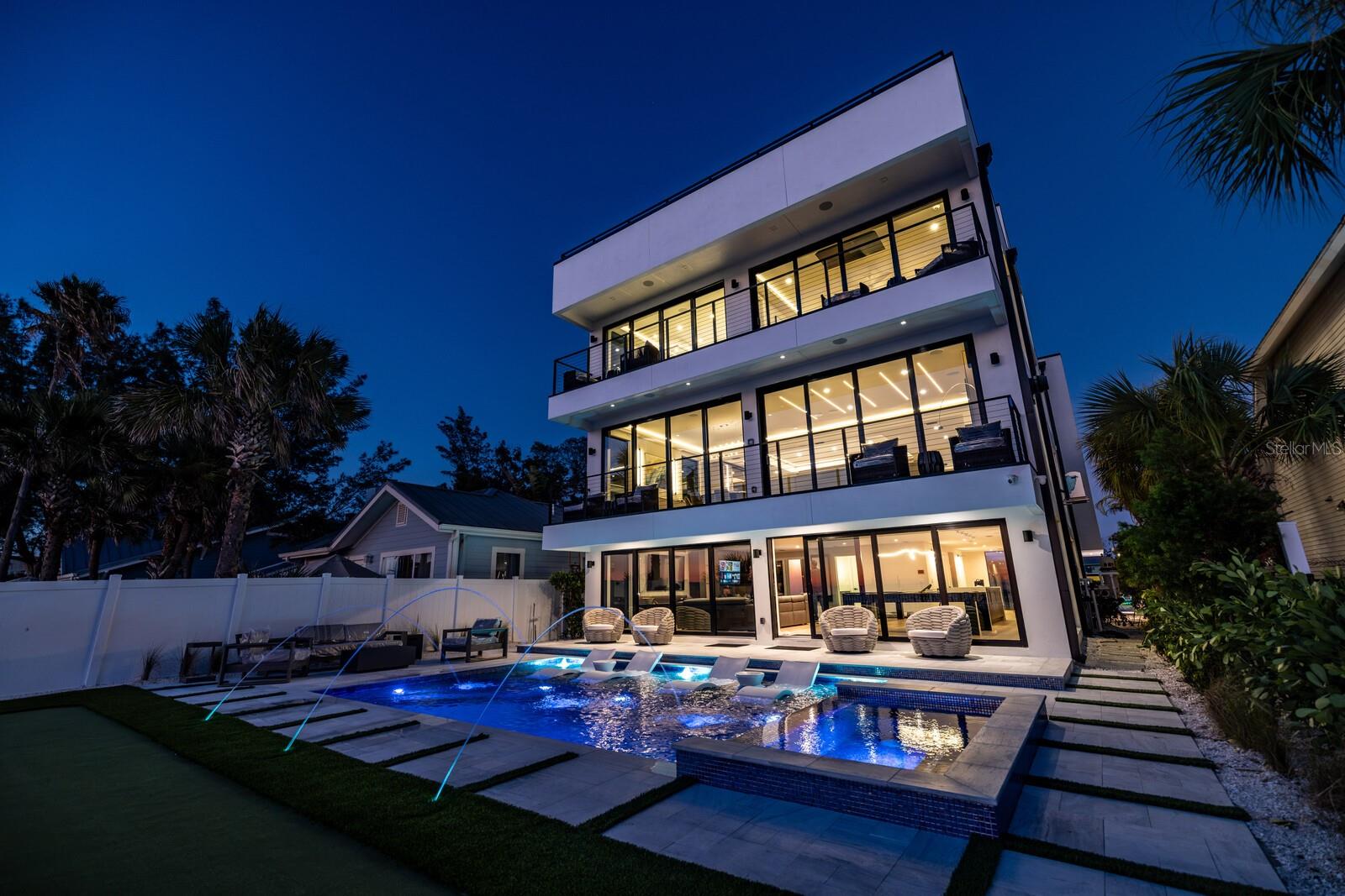 Image 97 of 100 For 304 Gulf Boulevard