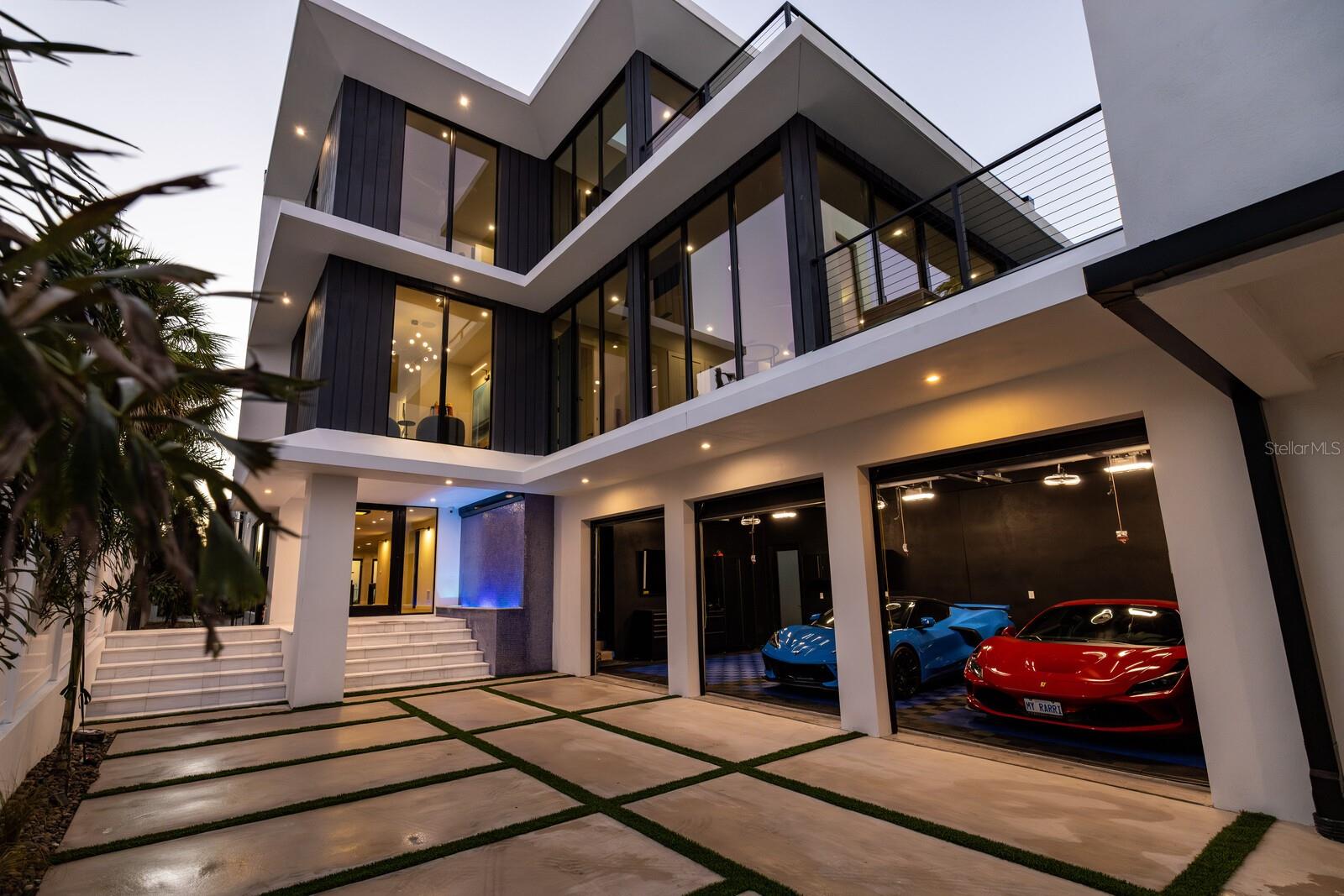 Image 98 of 100 For 304 Gulf Boulevard