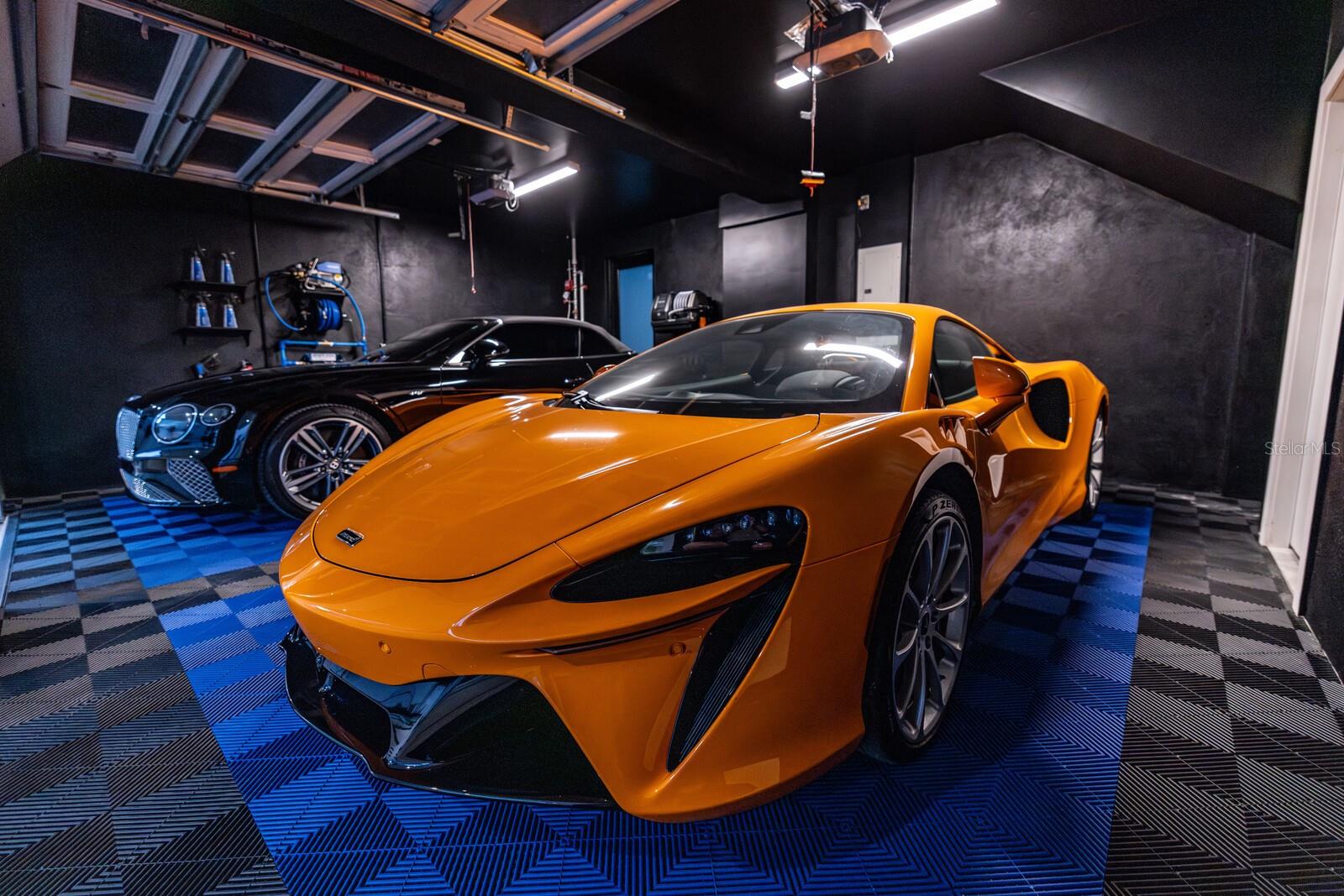 Image 99 of 100 For 304 Gulf Boulevard