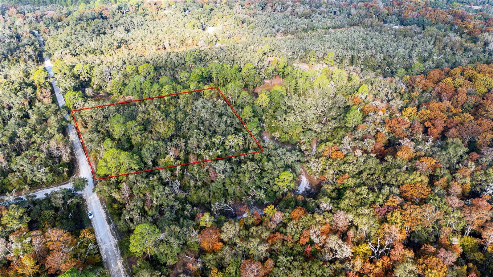 Image 10 of 13 For 0 Rose Bloom Lot 5 Avenue