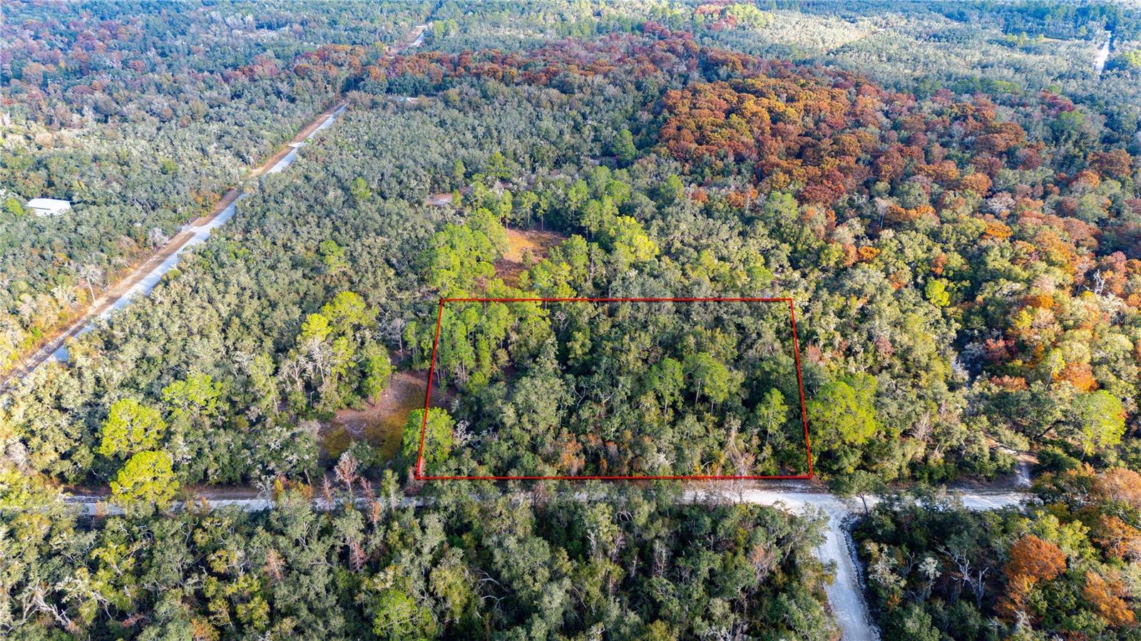 Image 12 of 13 For 0 Rose Bloom Lot 5 Avenue