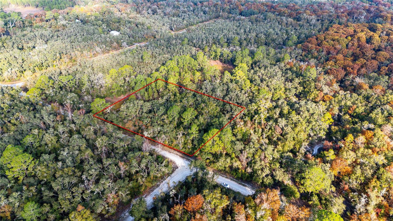 Image 13 of 13 For 0 Rose Bloom Lot 5 Avenue