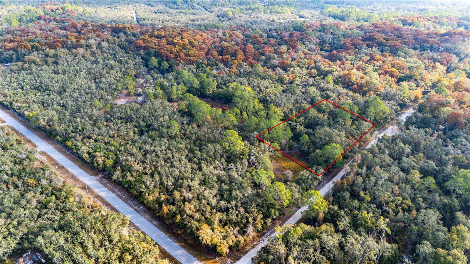 Image 3 of 13 For 0 Rose Bloom Lot 5 Avenue