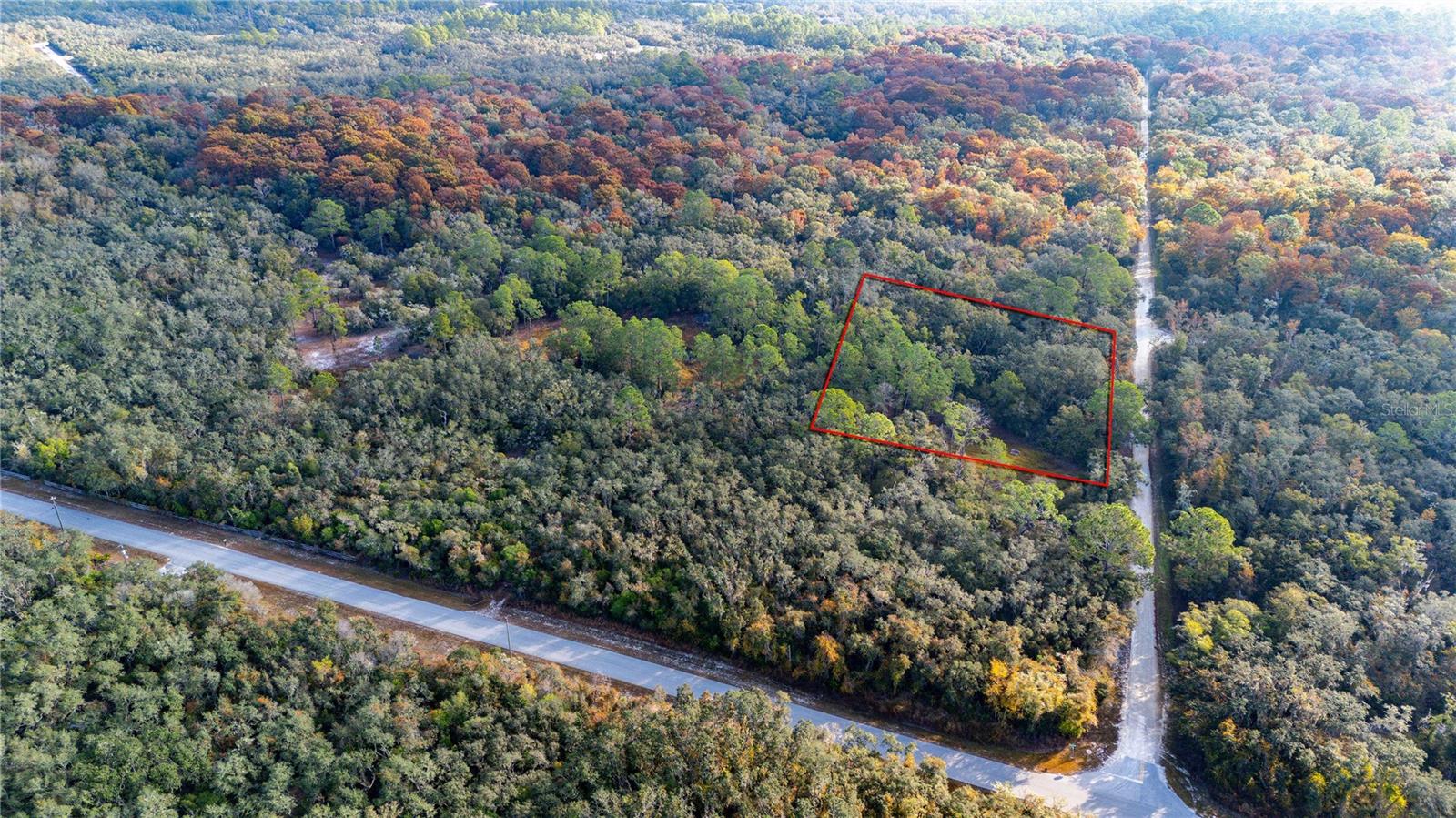 Image 4 of 13 For 0 Rose Bloom Lot 5 Avenue