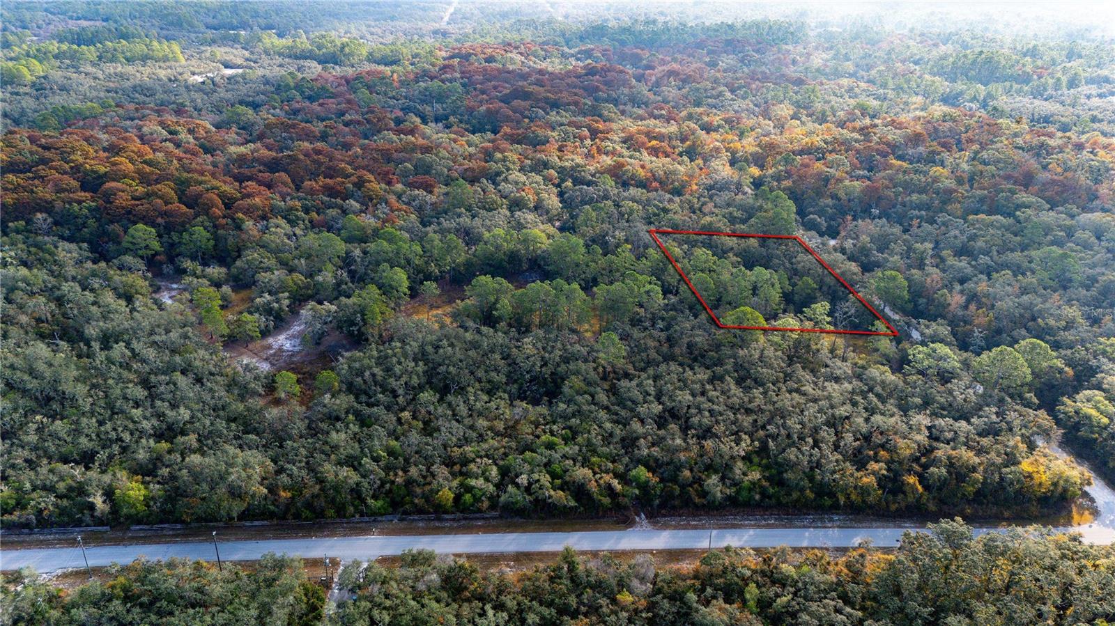 Image 5 of 13 For 0 Rose Bloom Lot 5 Avenue