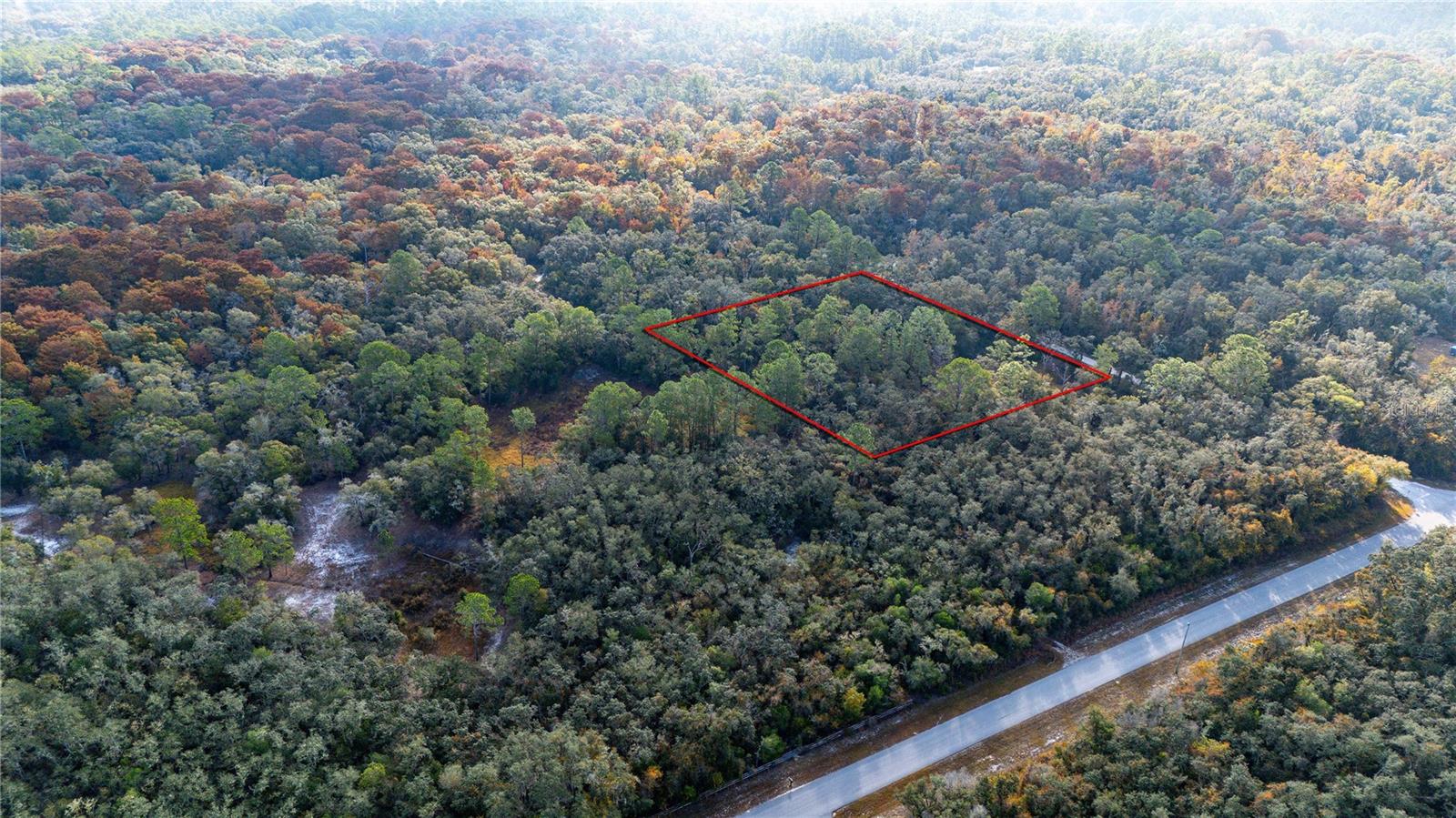 Image 6 of 13 For 0 Rose Bloom Lot 5 Avenue