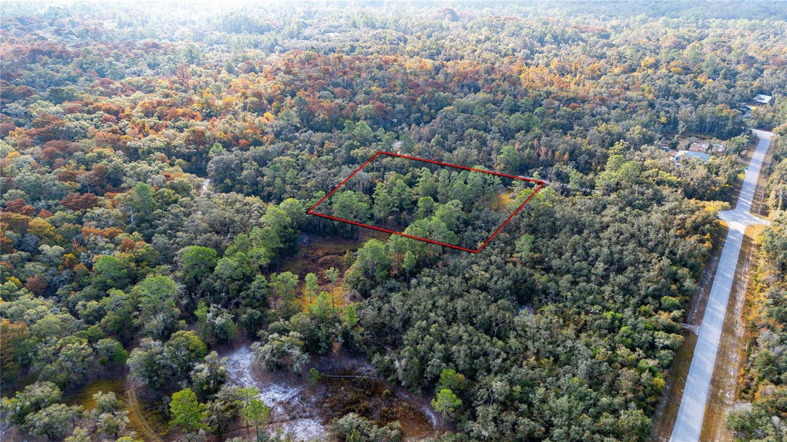 Image 7 of 13 For 0 Rose Bloom Lot 5 Avenue