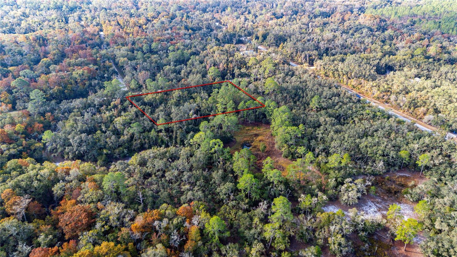 Image 8 of 13 For 0 Rose Bloom Lot 5 Avenue