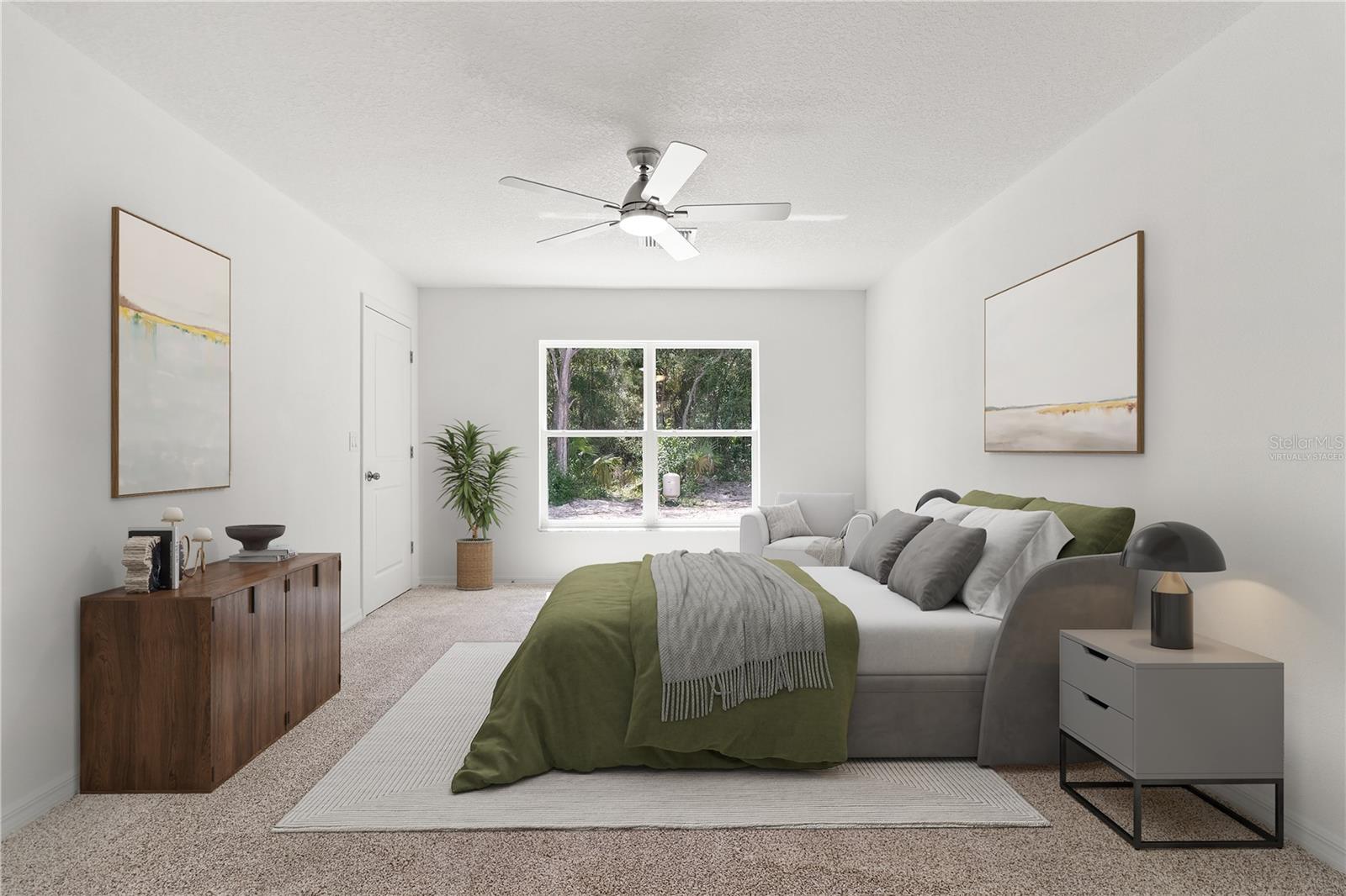 Listing photo id 4 for 15333 Honeycreeper Road