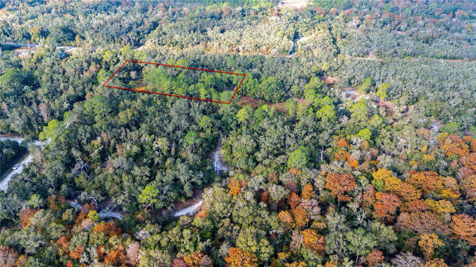 Image 10 of 11 For 0 Rose Bloom Lot 7 Avenue