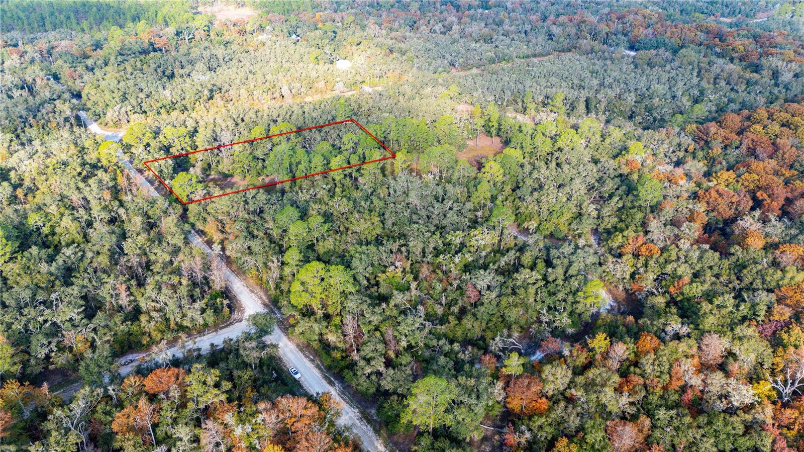 Image 11 of 11 For 0 Rose Bloom Lot 7 Avenue