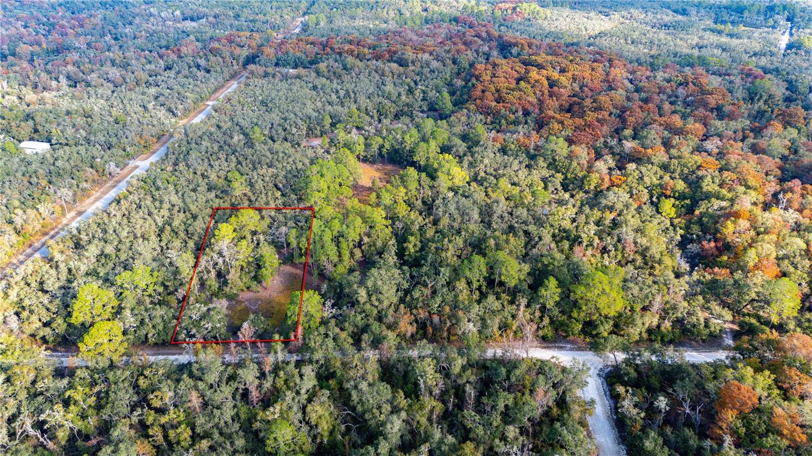 Image 2 of 11 For 0 Rose Bloom Lot 7 Avenue