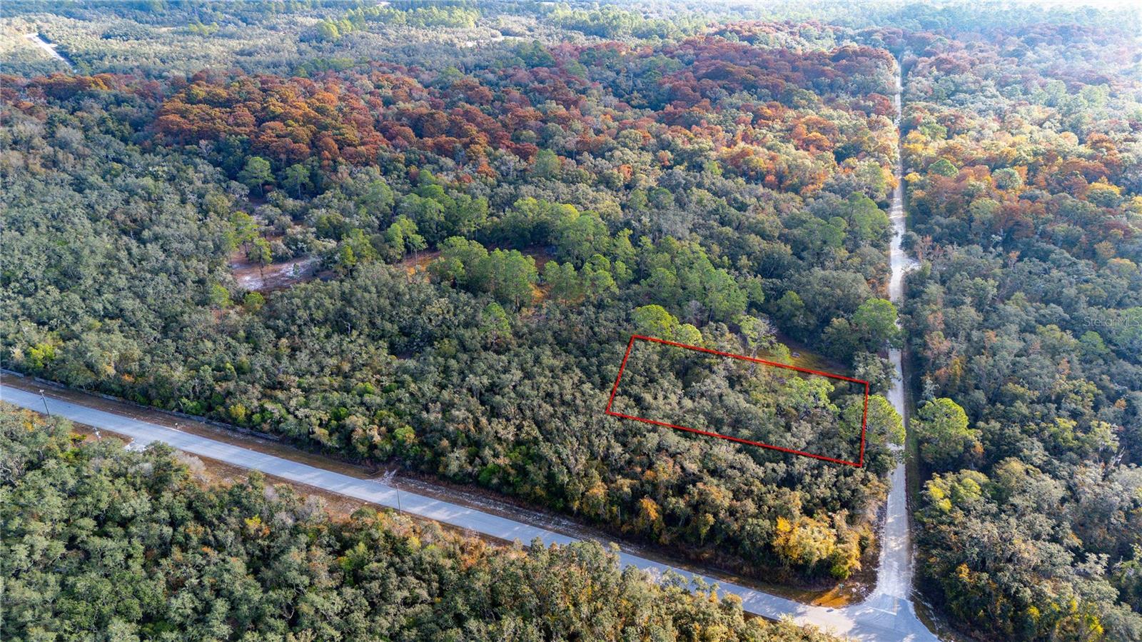 Image 4 of 11 For 0 Rose Bloom Lot 7 Avenue