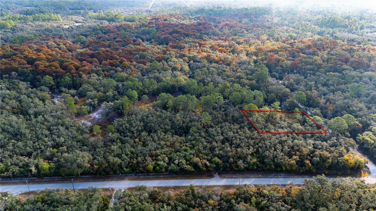 Image 5 of 11 For 0 Rose Bloom Lot 7 Avenue