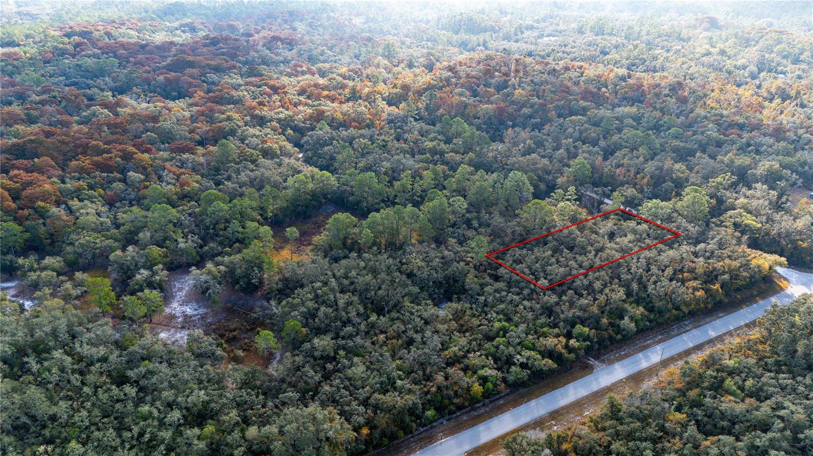 Image 6 of 11 For 0 Rose Bloom Lot 7 Avenue