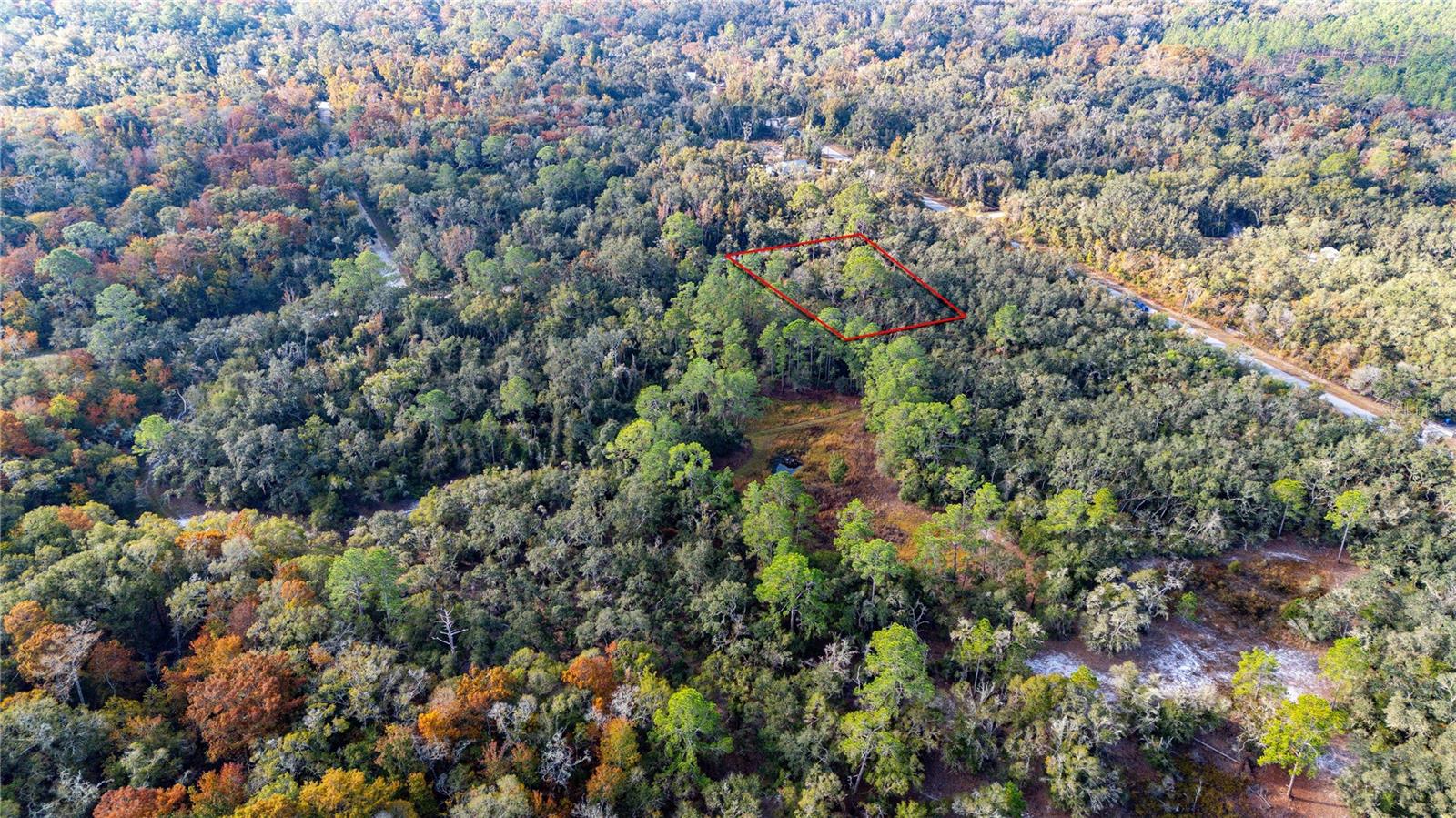 Image 8 of 11 For 0 Rose Bloom Lot 7 Avenue