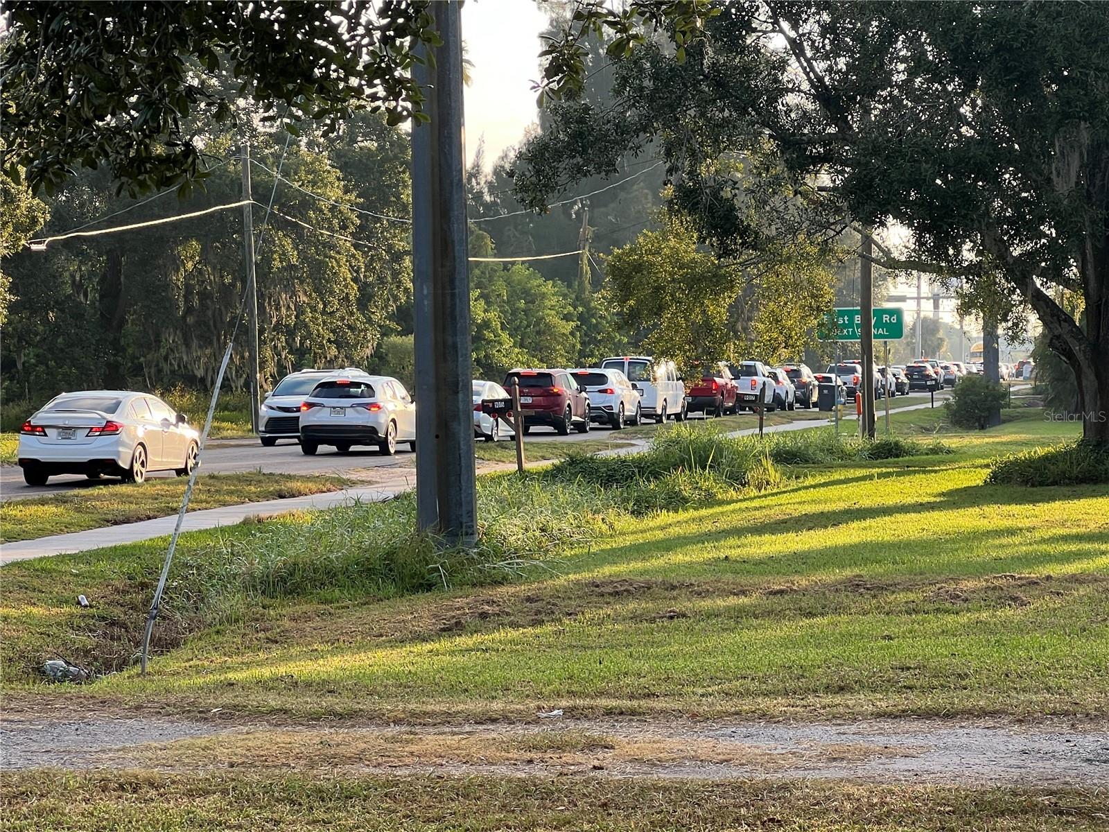 Listing photo id 7 for 9013 Symmes Road