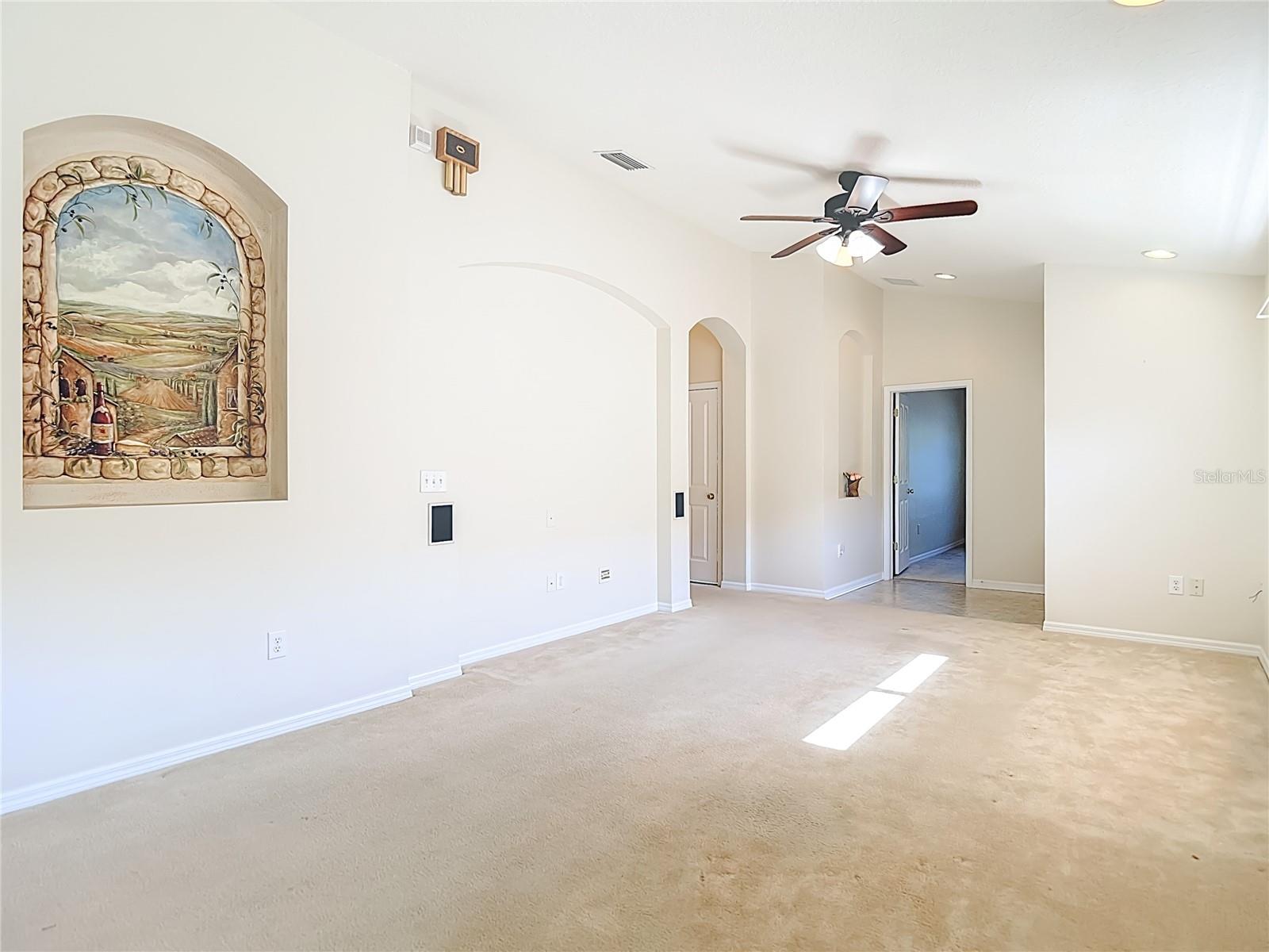 Image 10 of 48 For 3521 Hunting Creek Loop