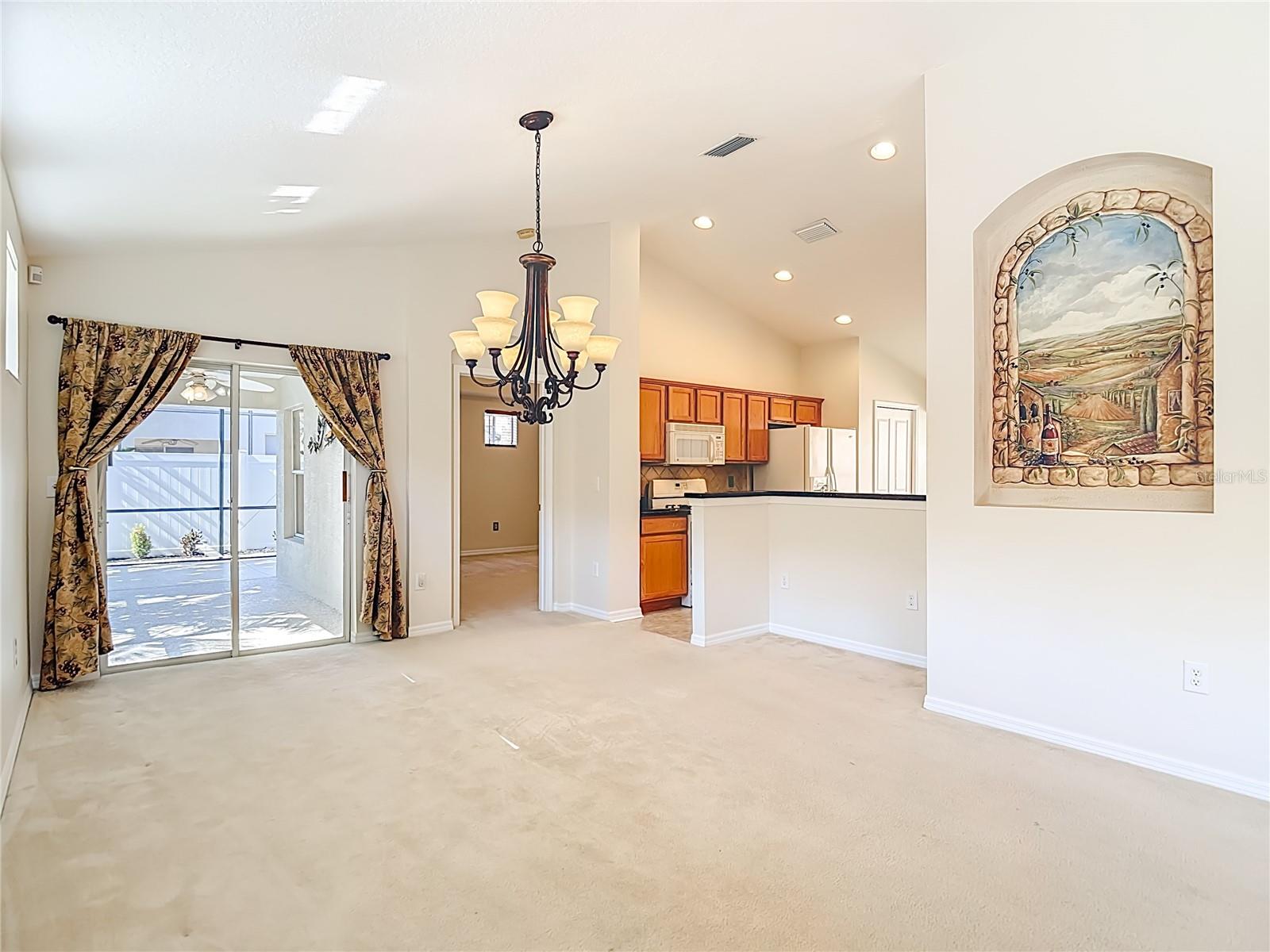 Image 11 of 48 For 3521 Hunting Creek Loop